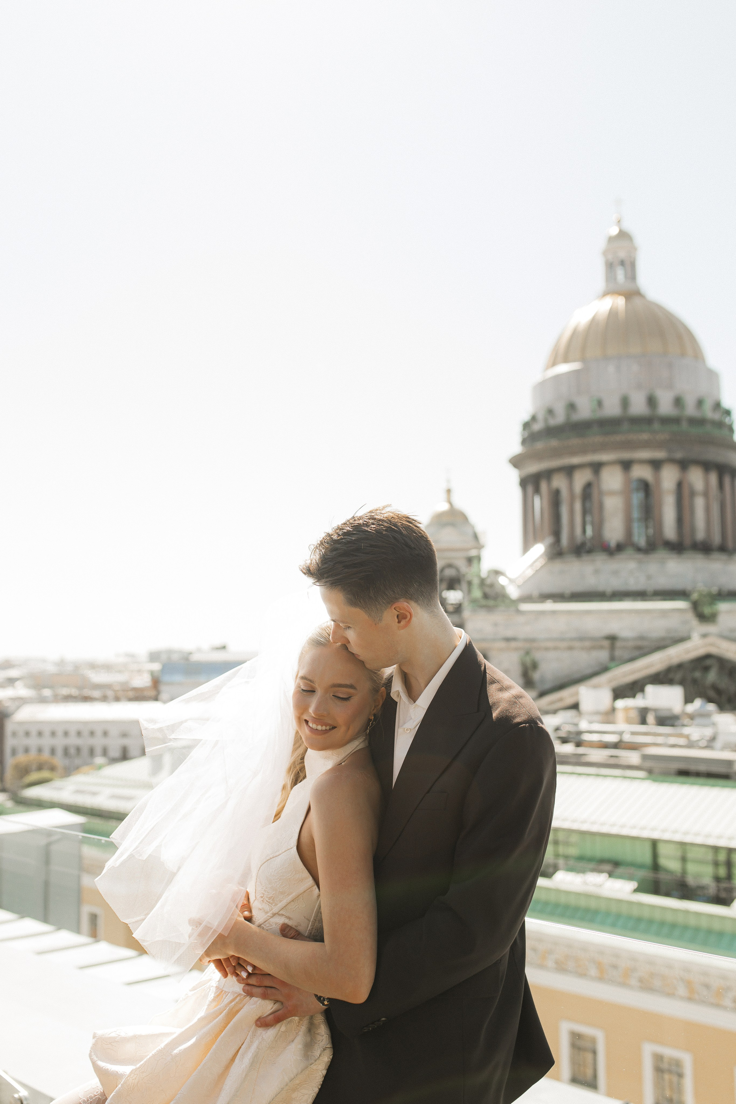 Катя и Антон. Семейный и свадебный фотограф в Екатеринбурге Орлова Ирина