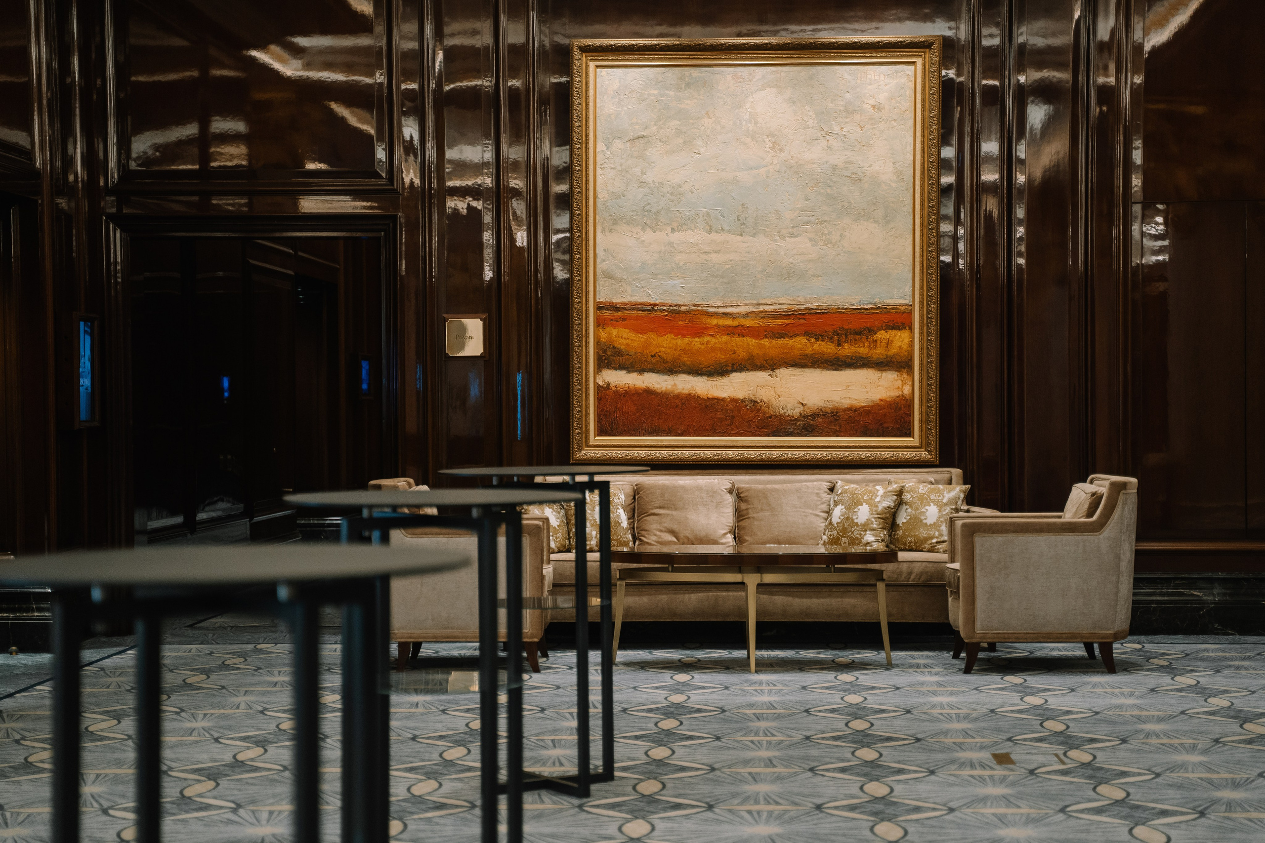 Свадебный день Руслана и Лали. Свадебный и семейный фотограф в Анапе Елена Полетаева