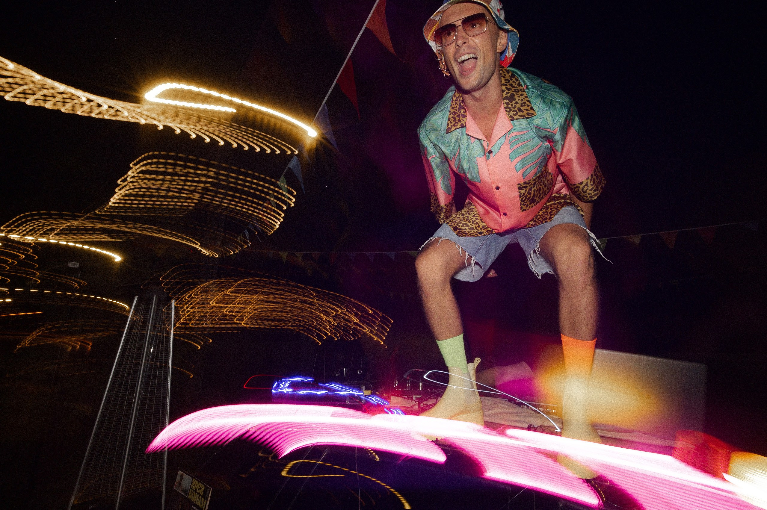 Леопардовое безумие. Афина Ефимова. Свадебный фотограф Москва