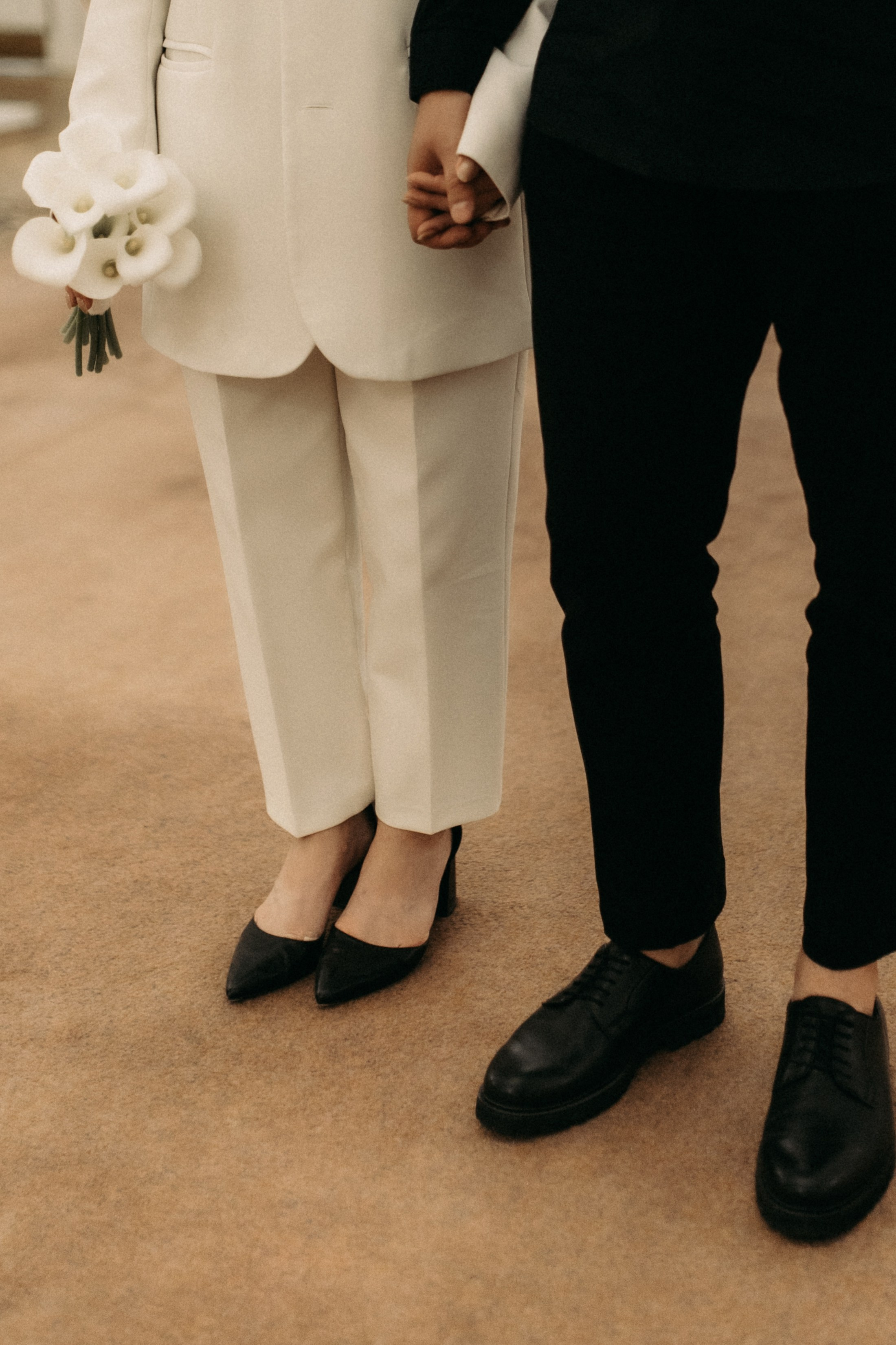 Надежда и Даниил. Фотограф в Санкт-Петербурге