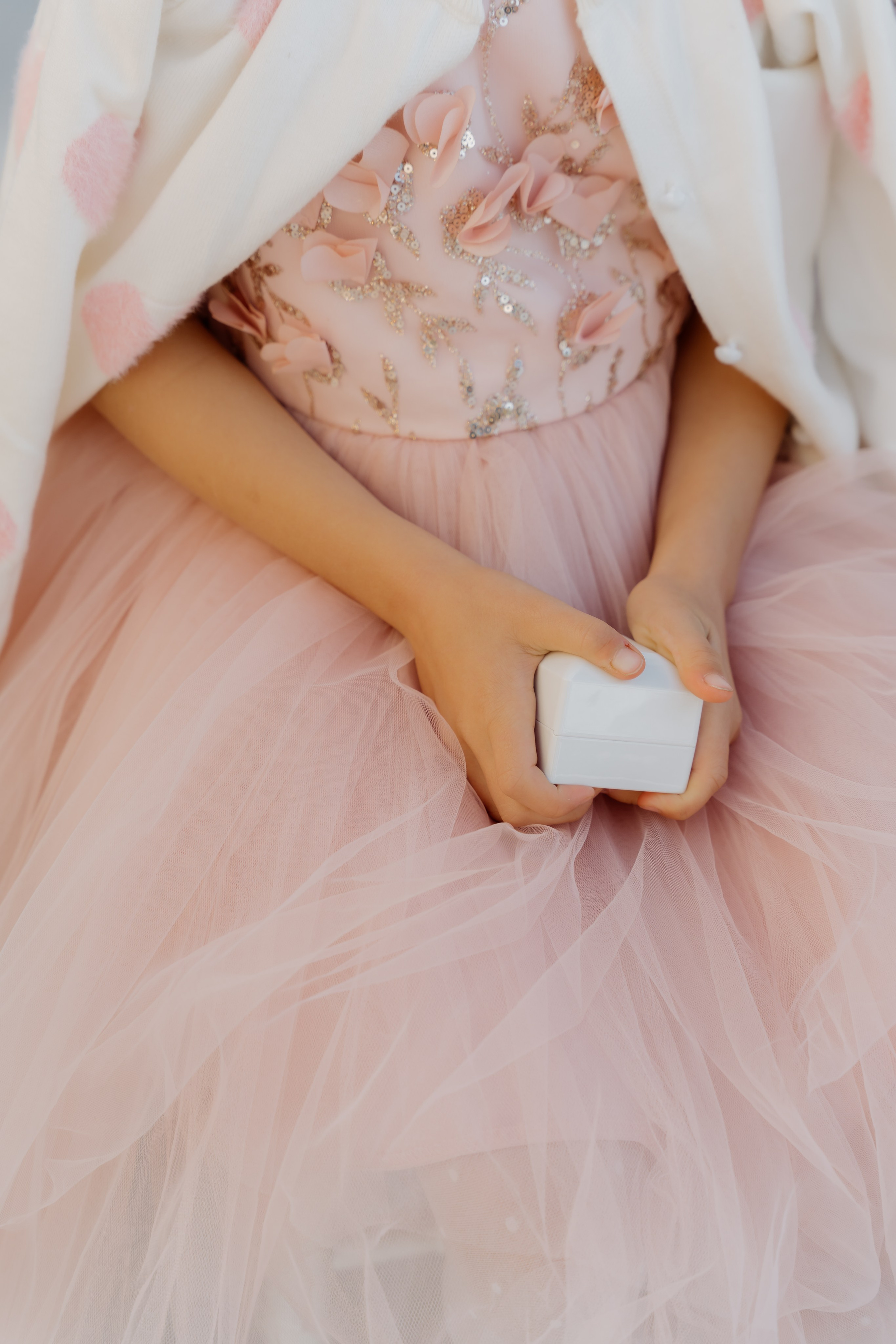 Пётр и Вероника. Главная