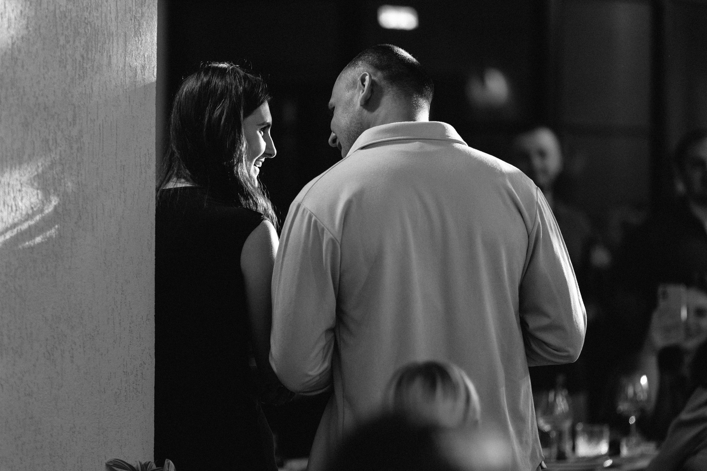 Свадебная фотосессия за городом. Свадебный фотограф в Воронеже Куколев Илья