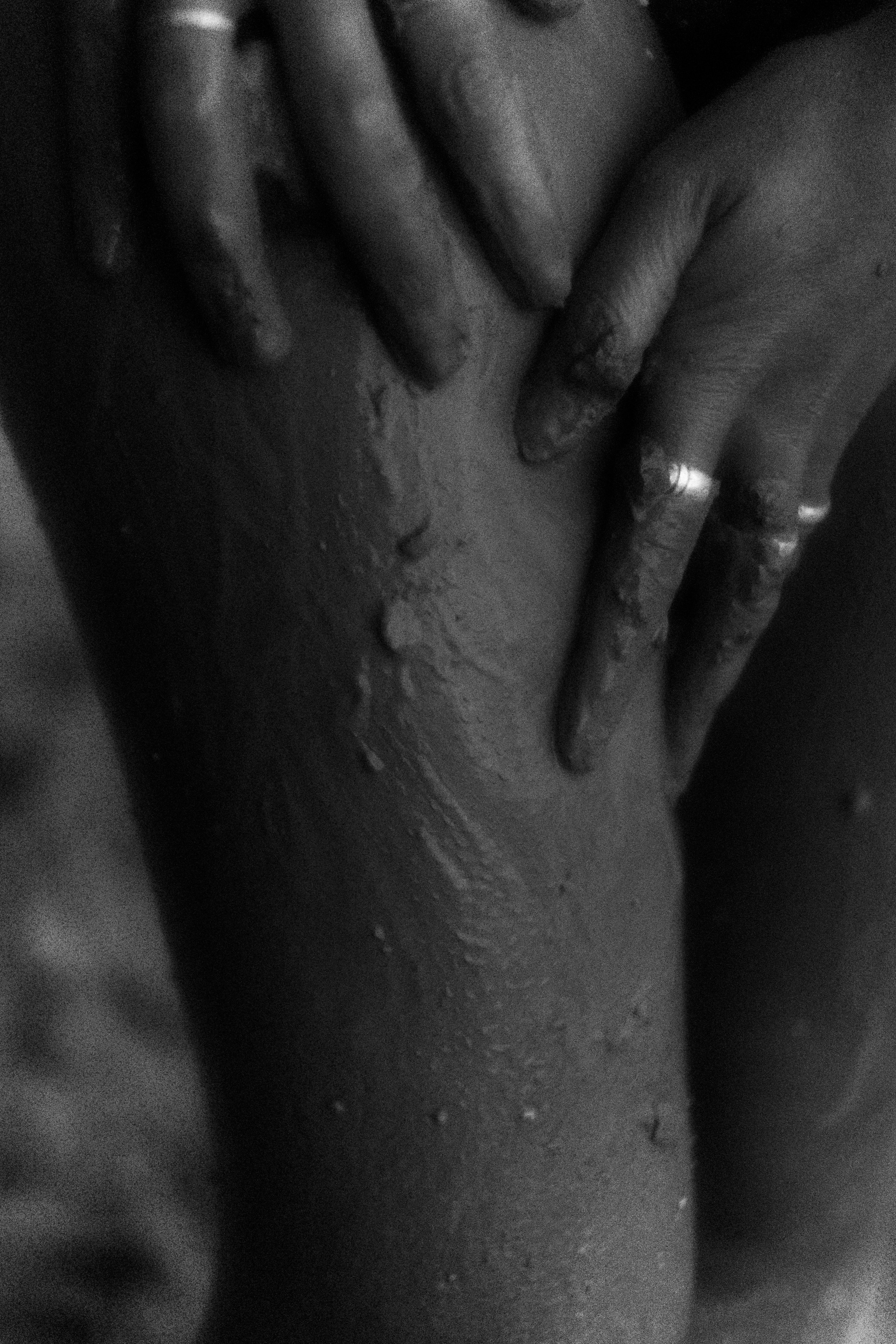 Арт-коллаборация на Шри-Ланке с художницей из Берлина. Фотограф Москва Жуковский Раменское