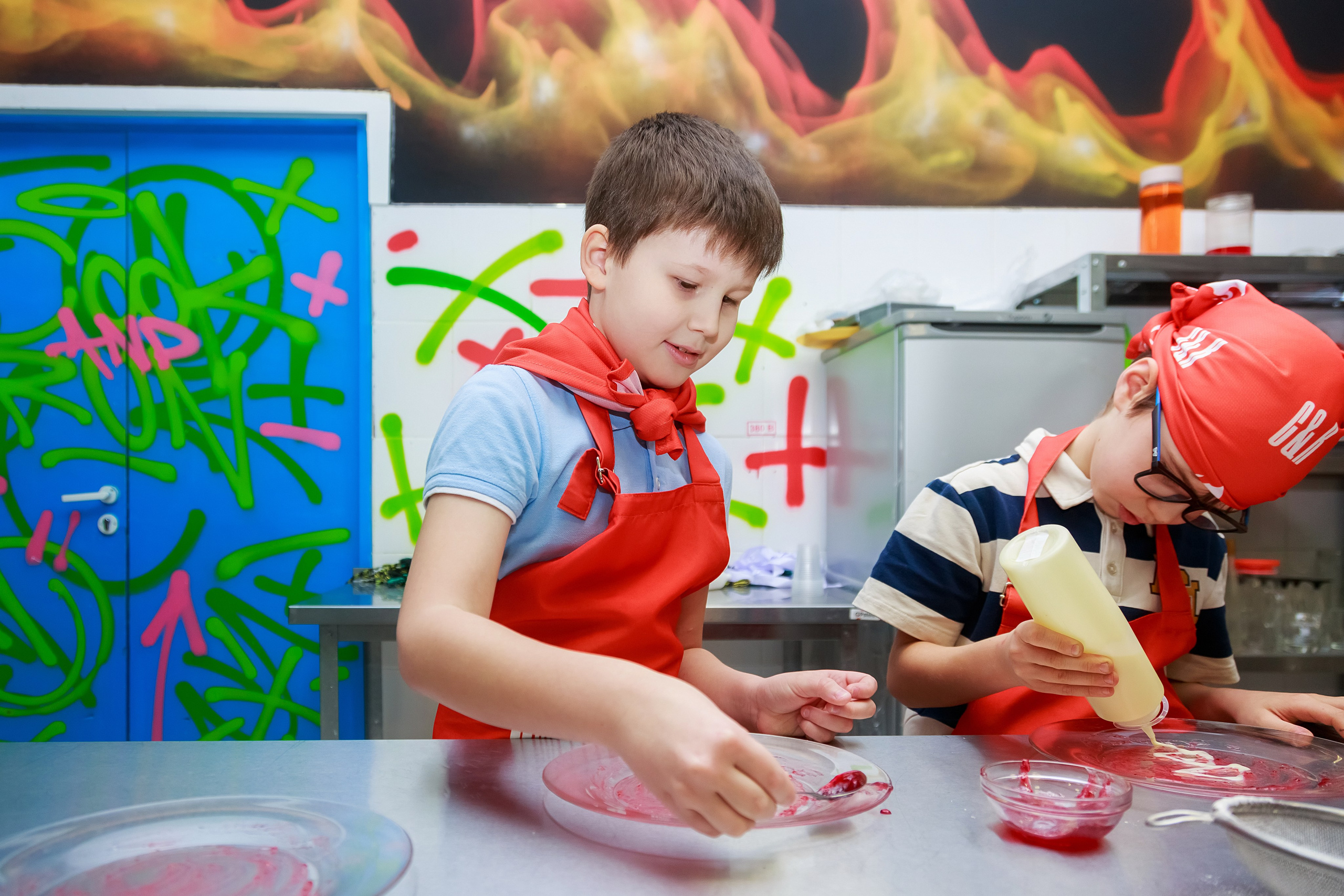 . Фотограф в Москве и Одинцово