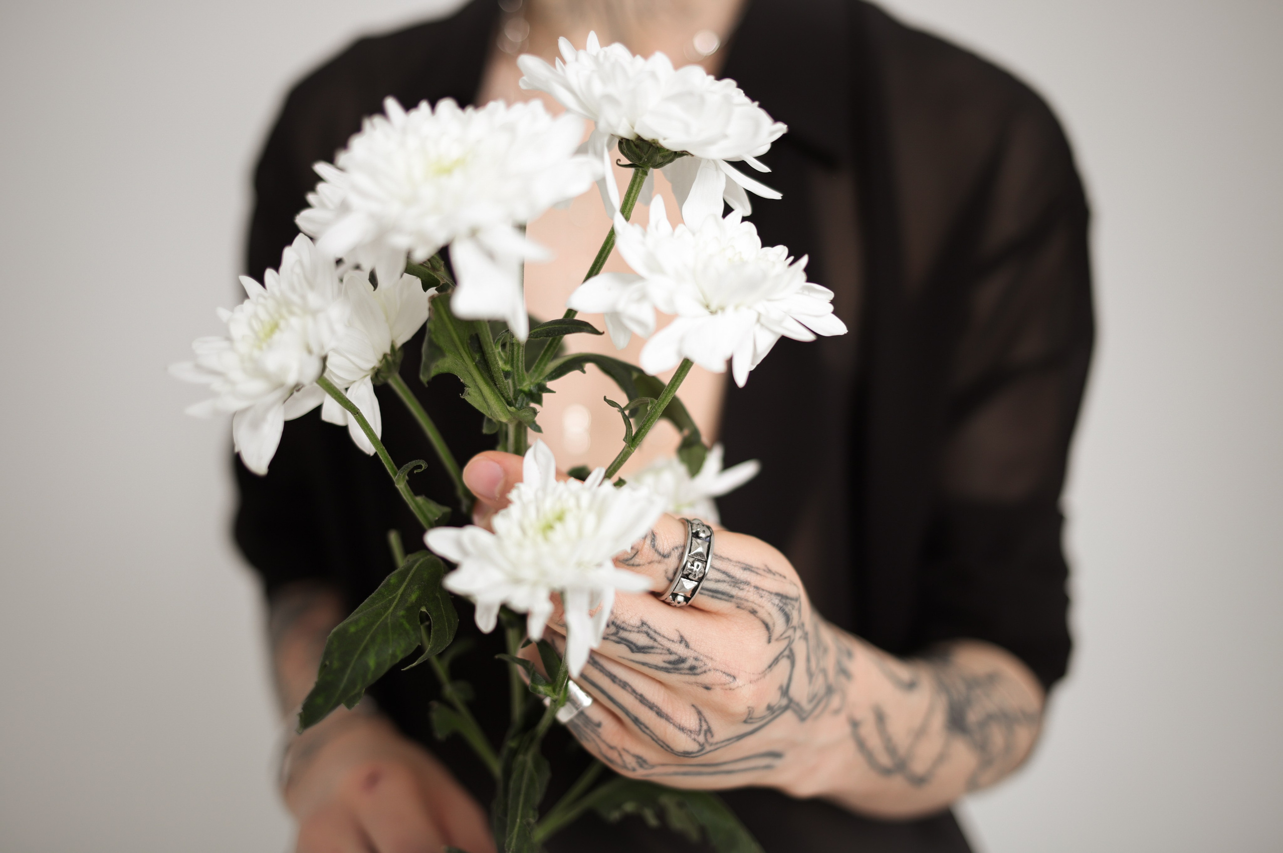 Али. Фотограф Москва и МО Анастасия Пясковская