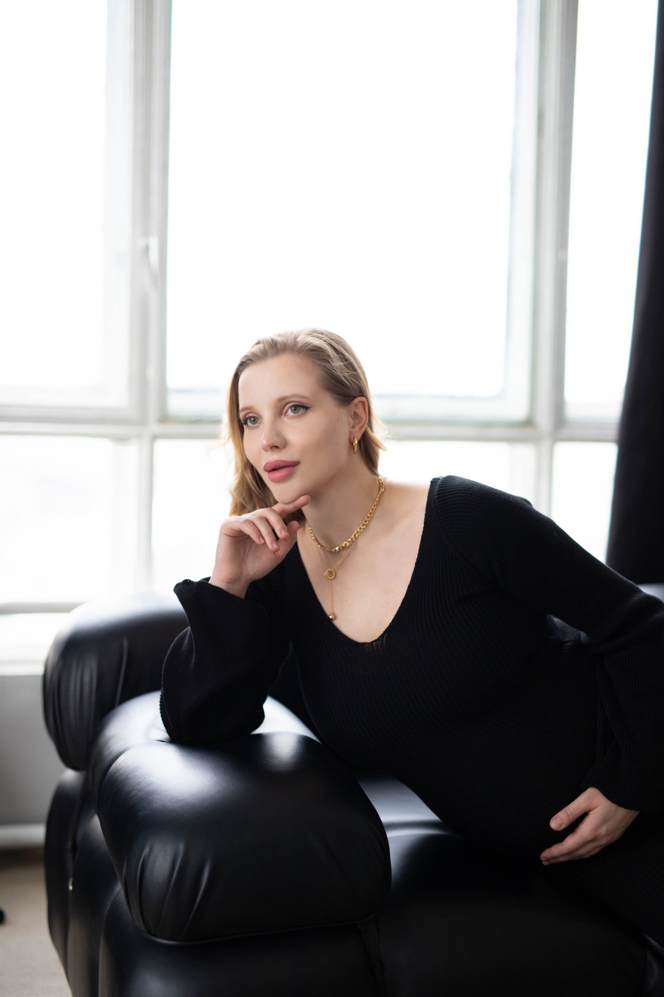 Беременные. Семейный, детский и женский фотограф в Москве Зеленова Мария