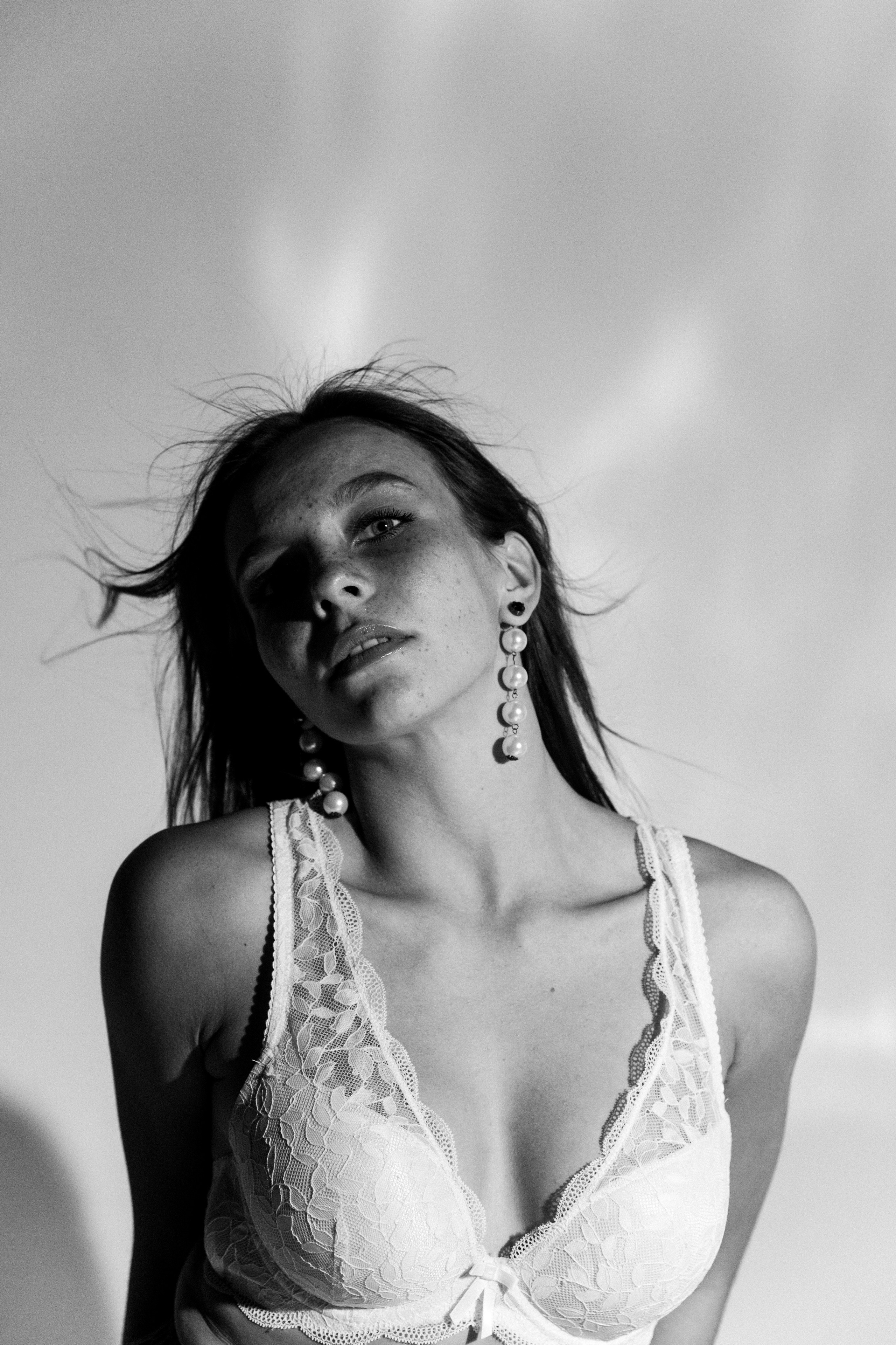 Студия танцев «Объединение». Свадебный и семейный фотограф в Челябинске