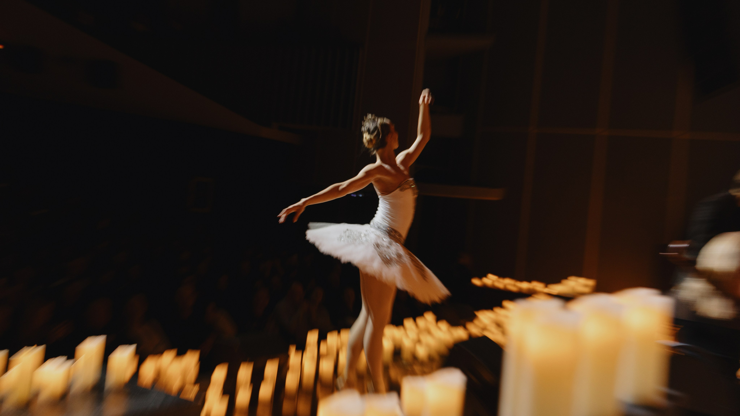 Events. Репортажный фотограф в Самаре