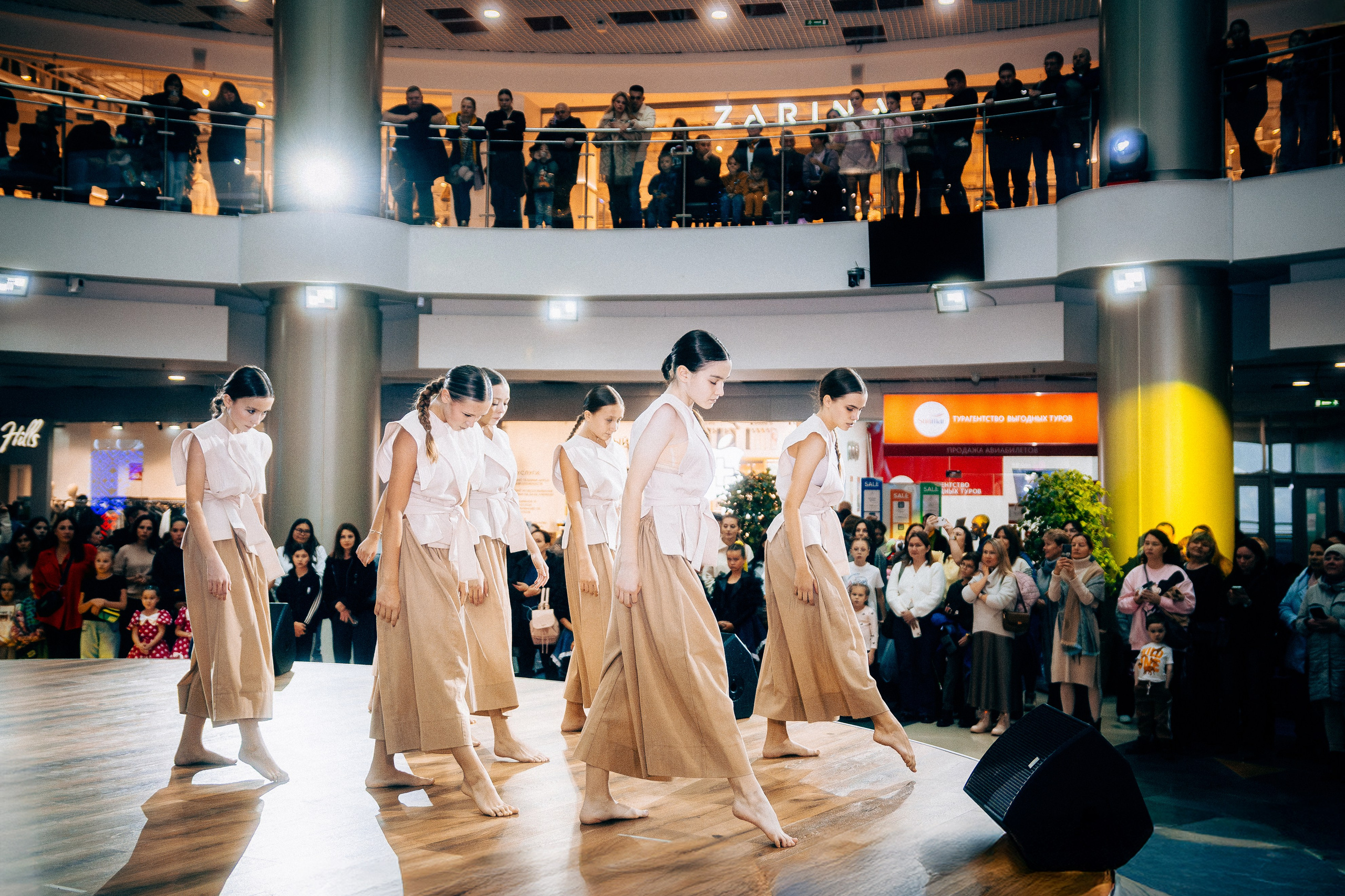 Добромаркет 26 октября 2025. Валентин Гальетов — фотограф в Чебоксарах