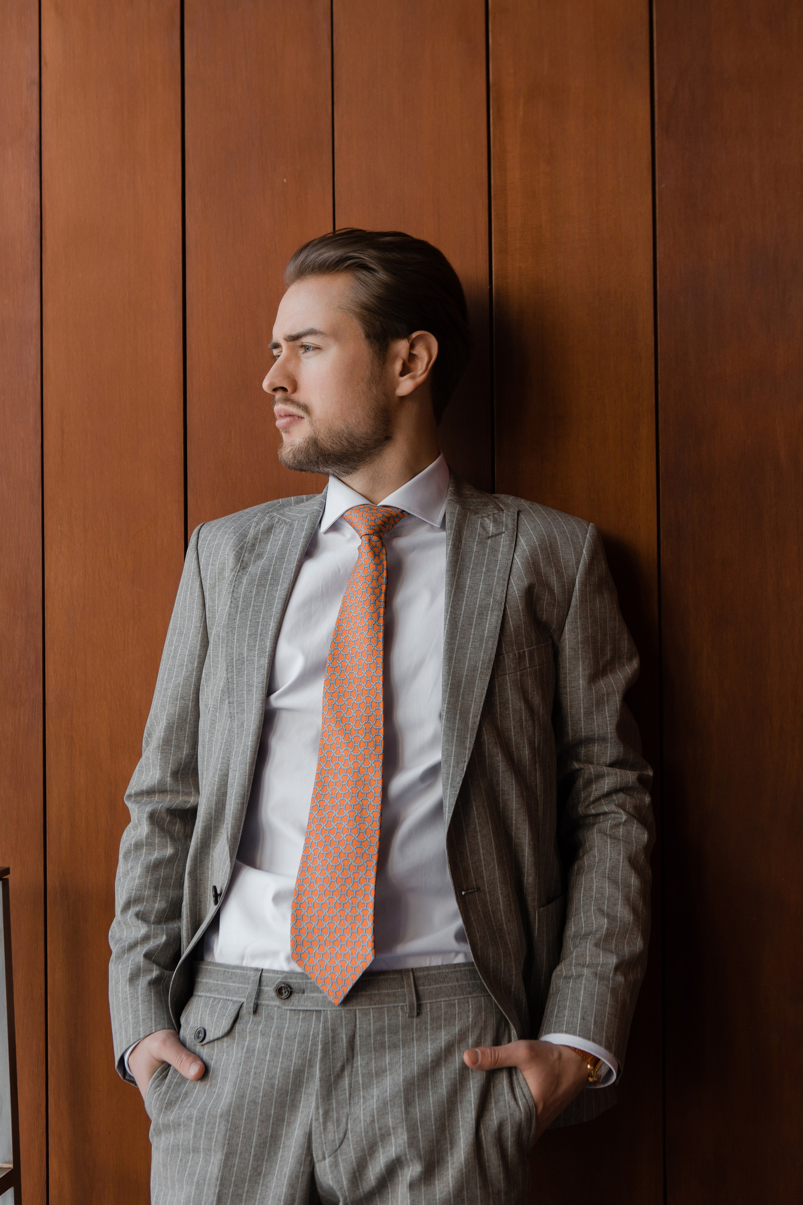 Свадьба в Барвихе.  Фотосъемка свадеб в Барвихе. Загс в Барвихе. Подать заявление в Барвихе. Московский областной загс барвиха. Барвиха village загс