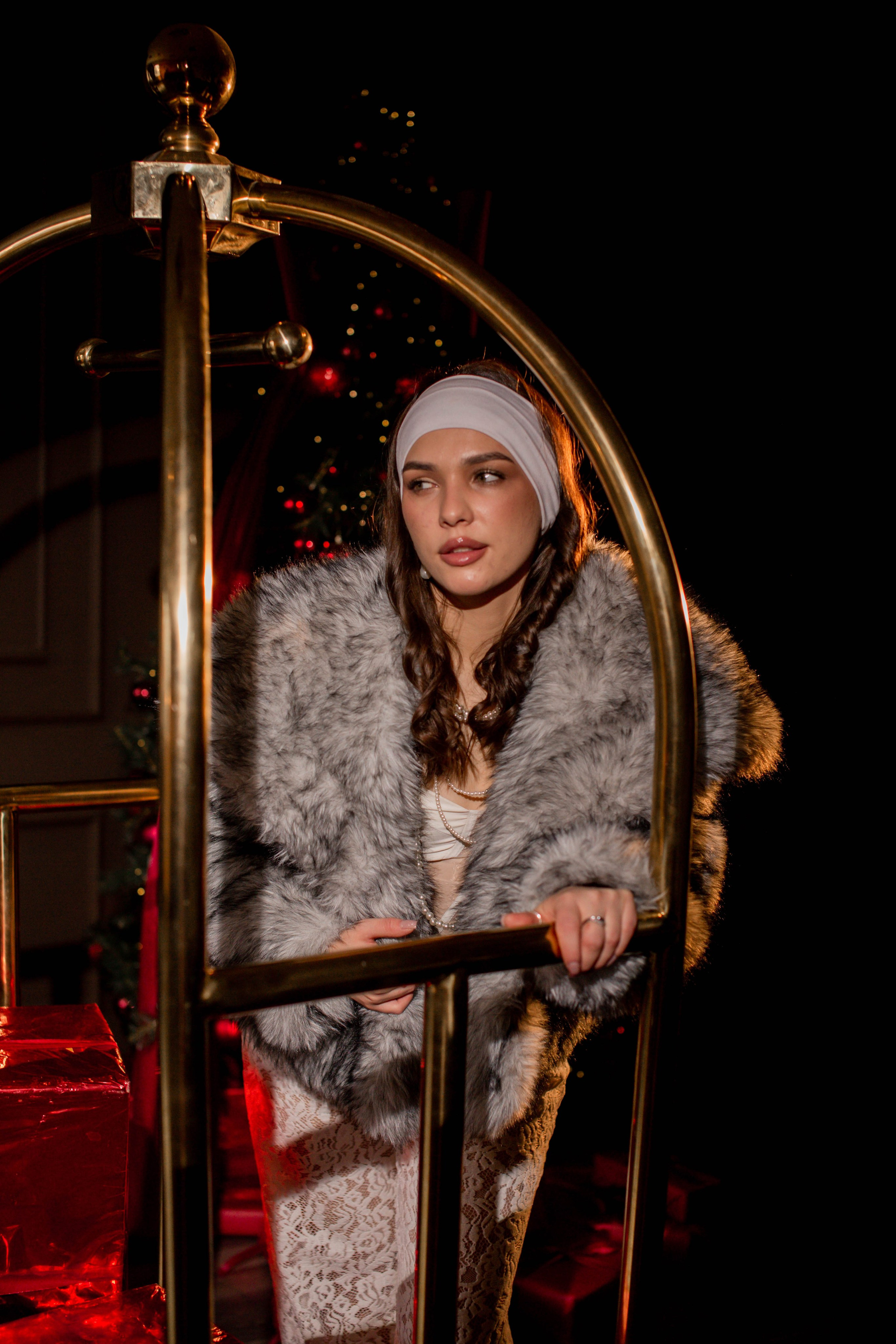 Диана. ФОТОГРАФ ~ Виктория Ивченко ~ Старый Оскол