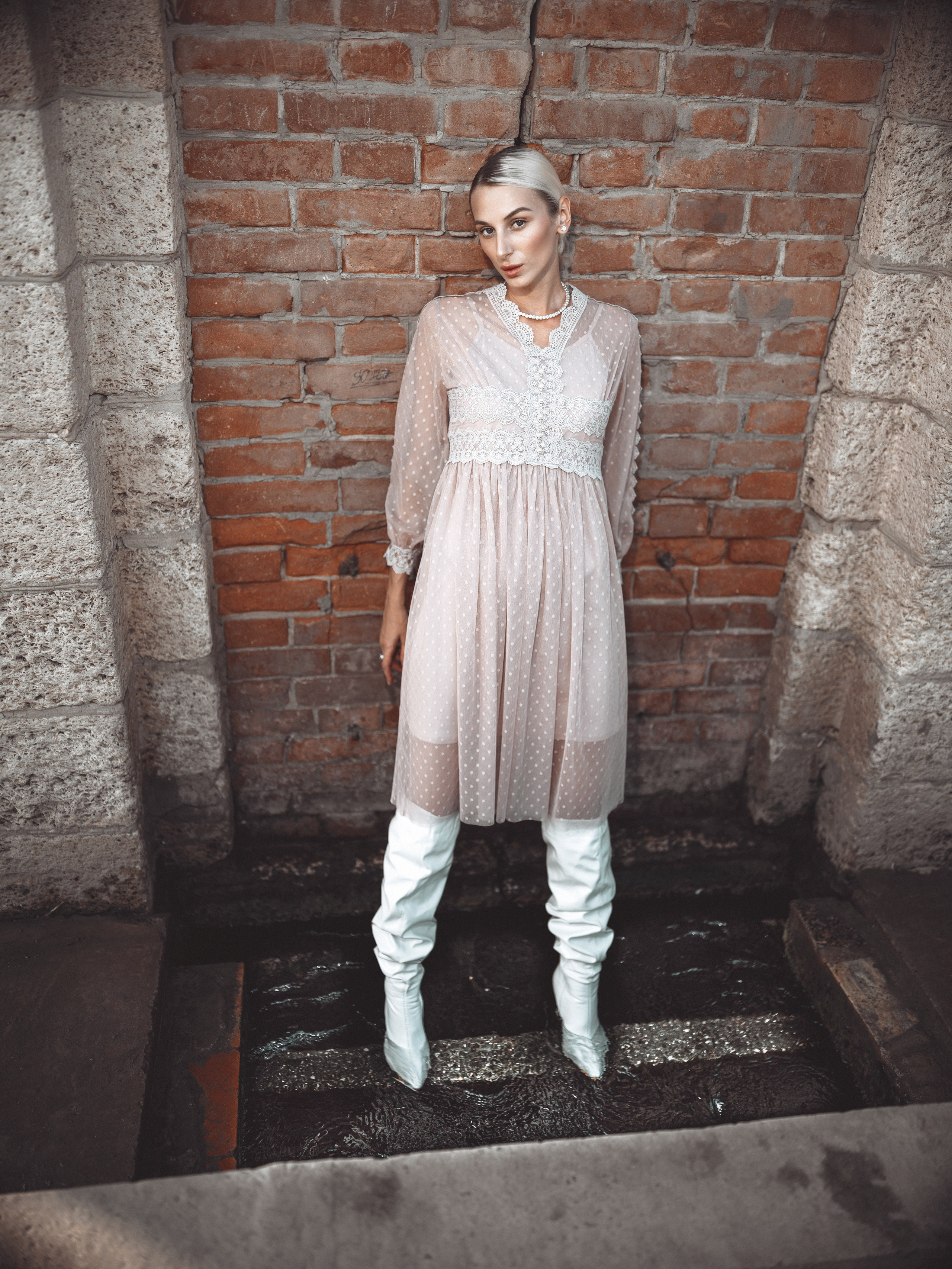 Фотограф Олег Сотник