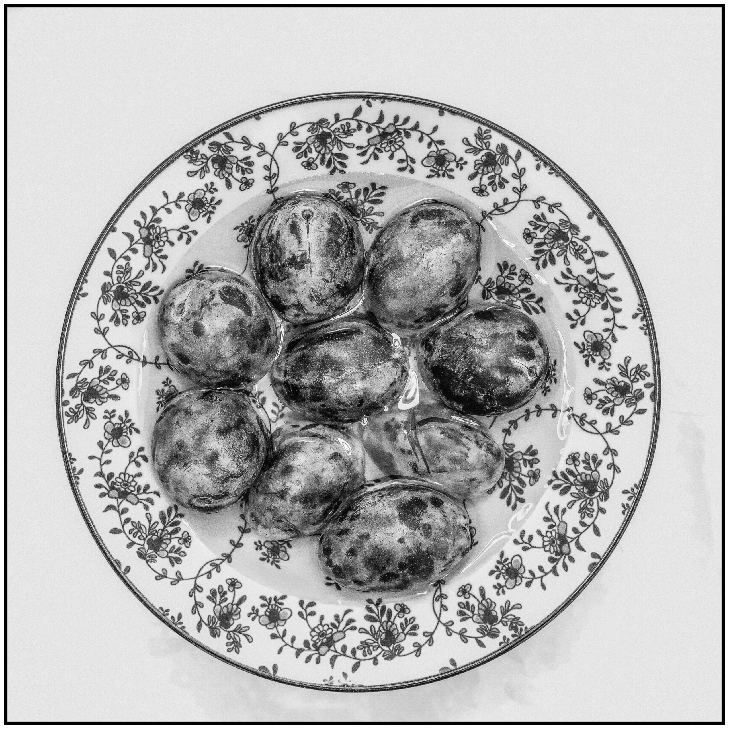 " Для практики я мысленно всё фотографирую"  Minor White