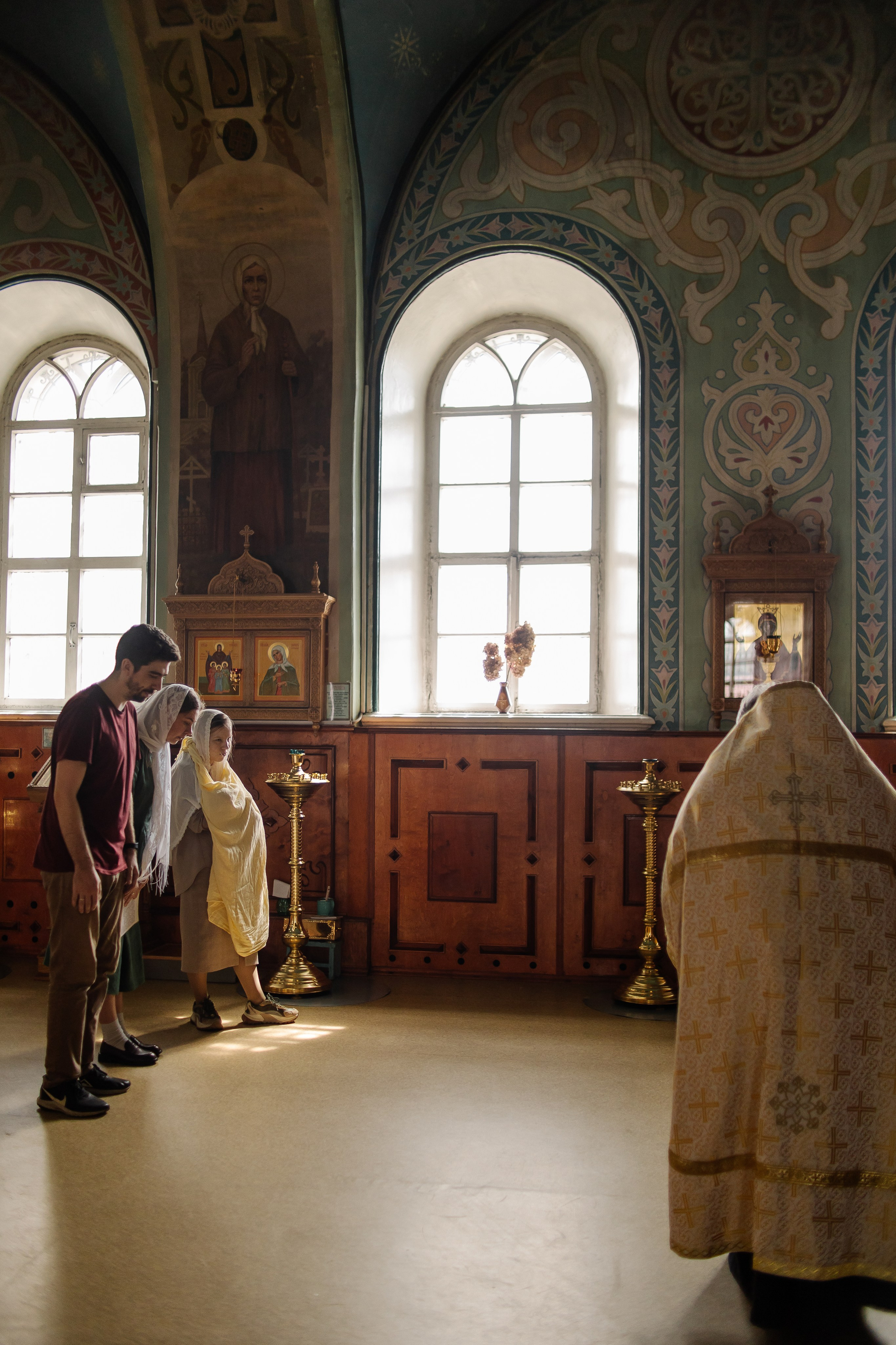 Тимофей (Красная Церковь у цирка). Семейный и детский фотограф в Челябинске Елена Вышегородцева