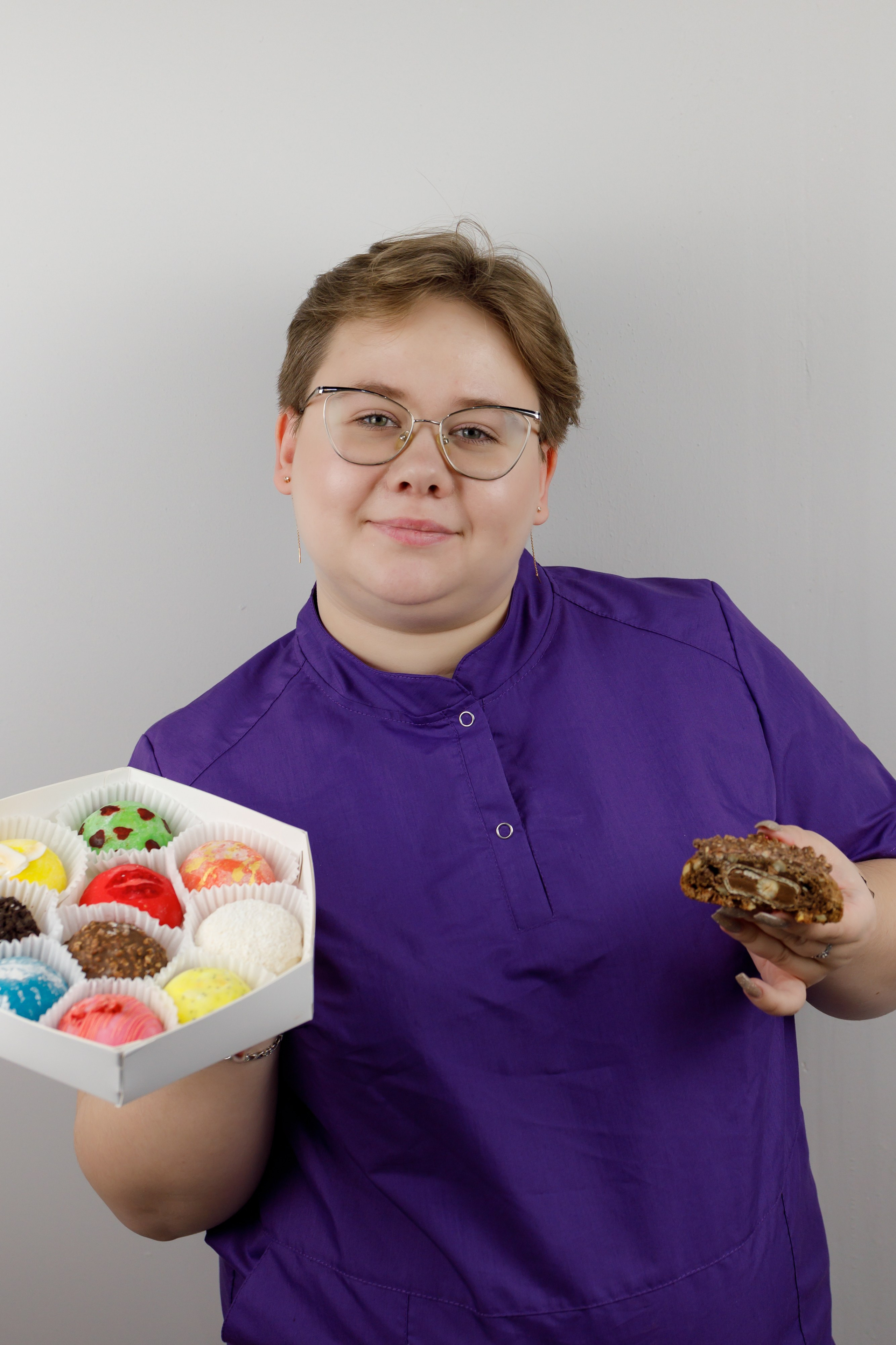 Контент «Тети Моти». Семейный и детский фотограф в Челябинске Елена Вышегородцева