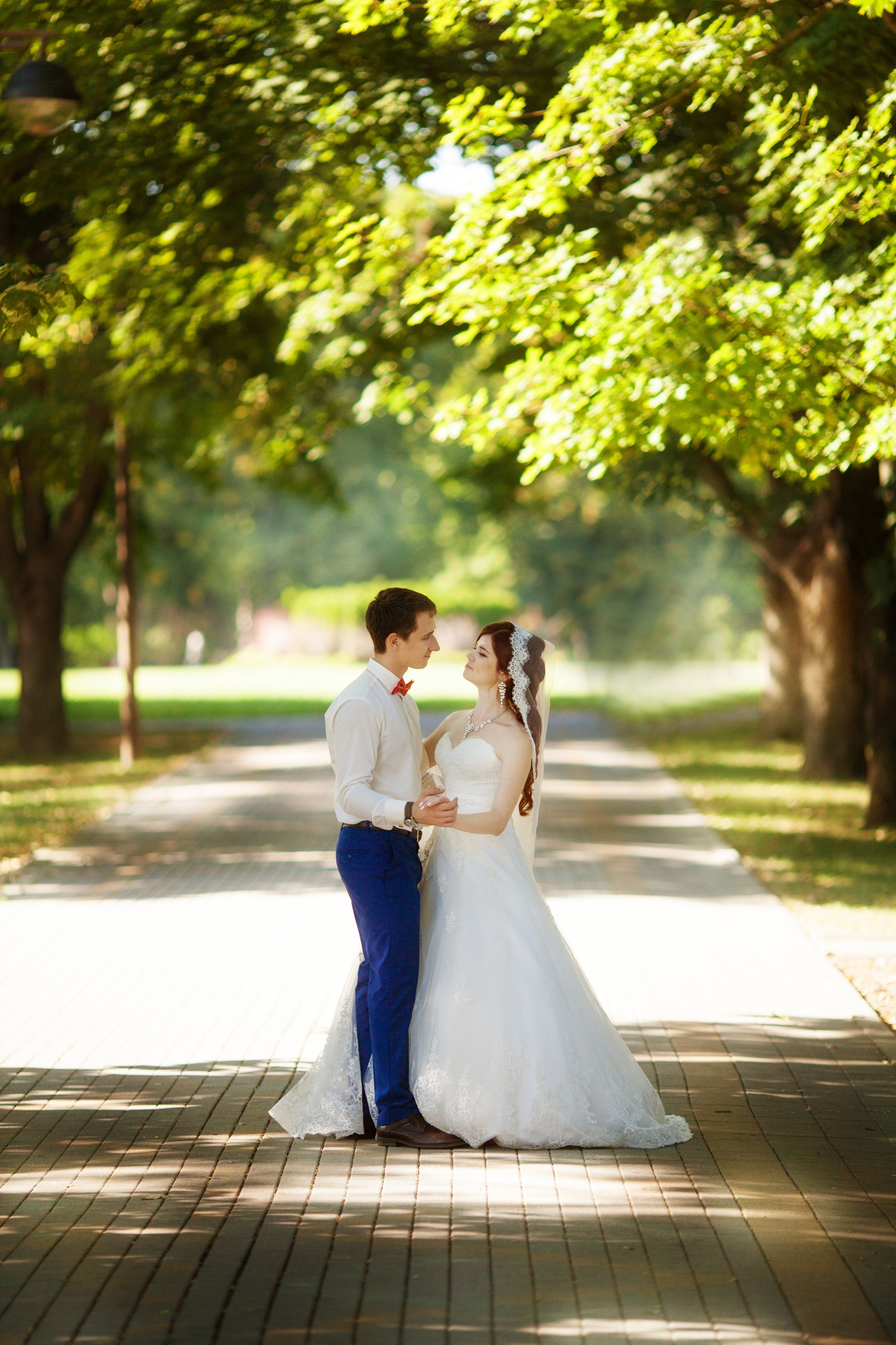 Свадьба. Семейный и детский фотограф в Краснодаре Брусилова Марина