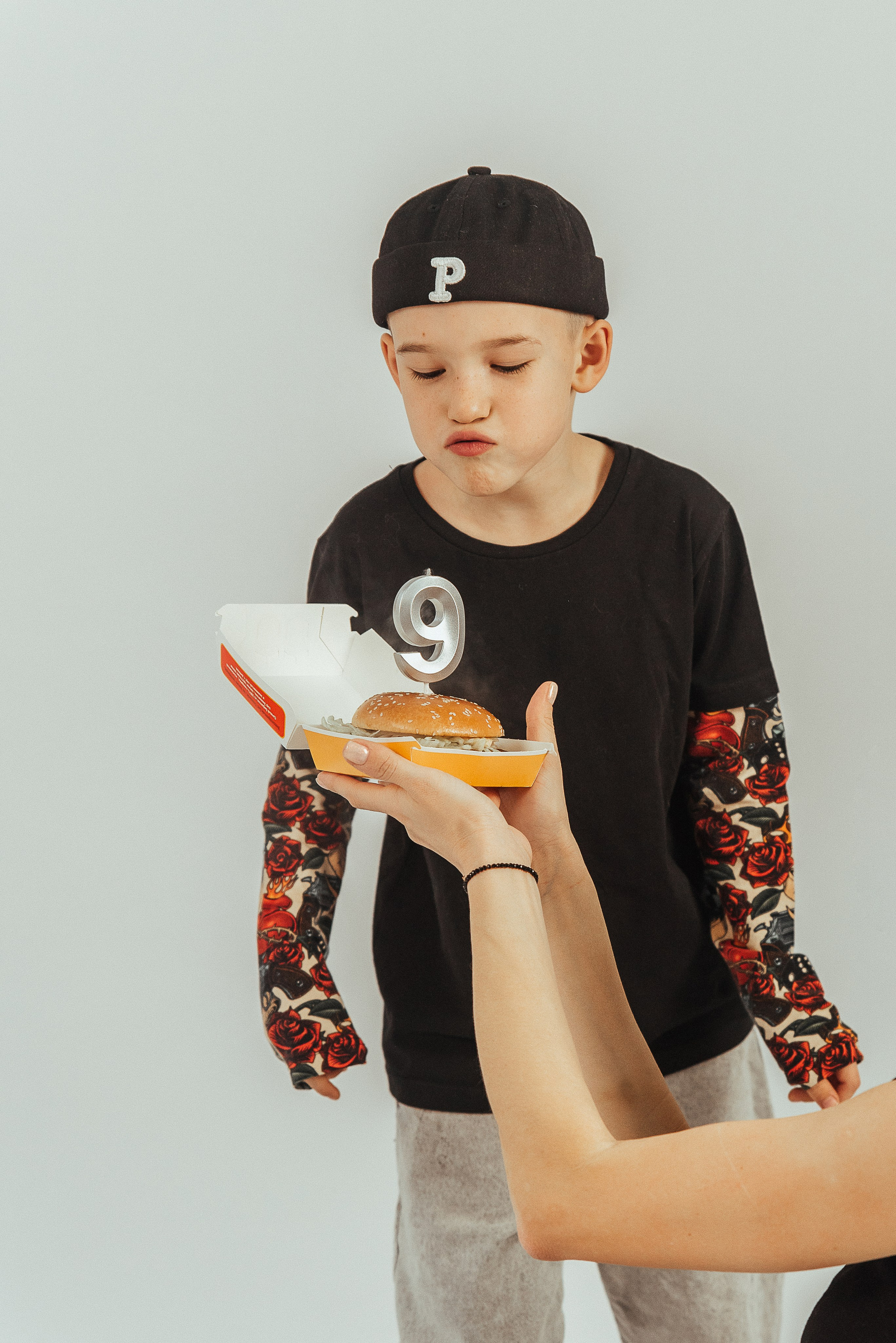 НАСТЯ и АРТЁМ. Ольга Козлова фотограф Волгоград olkiny-fotki.ru