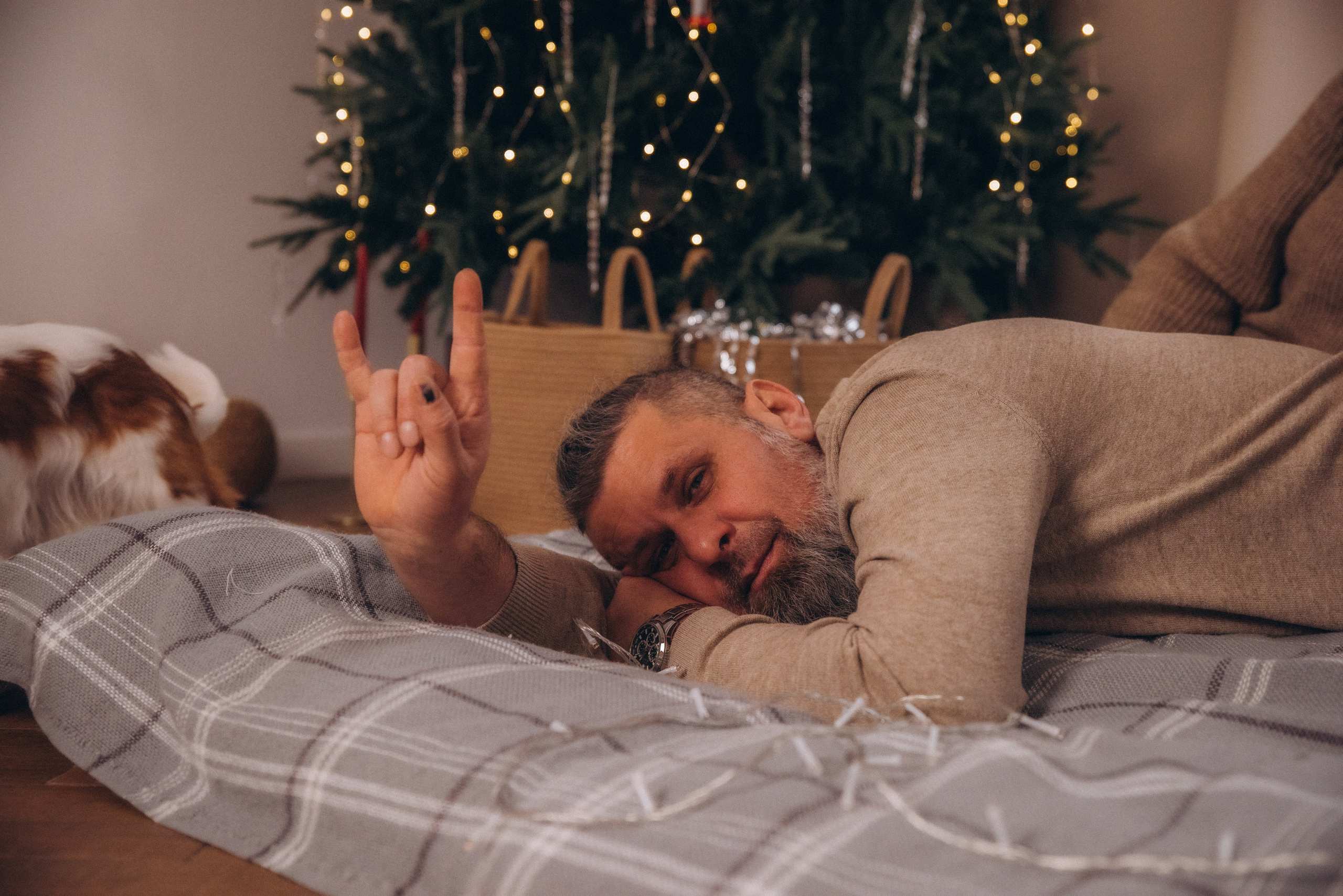 АЛЕКСЕЙ, НАСТЯ и АЛИСА. Ольга Козлова фотограф Волгоград olkiny-fotki.ru