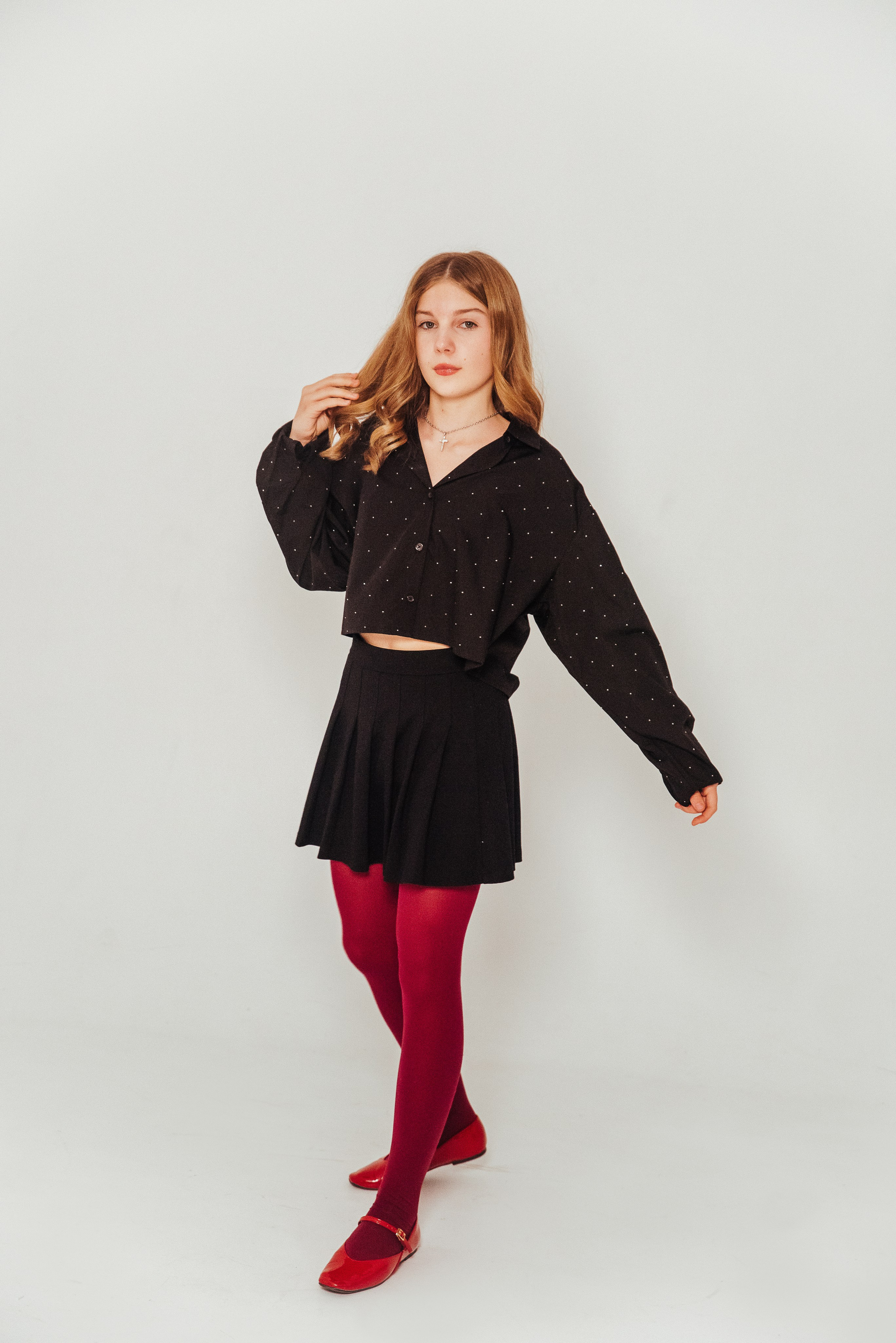 ИРИНА и АЛИСА. Ольга Козлова фотограф Волгоград olkiny-fotki.ru