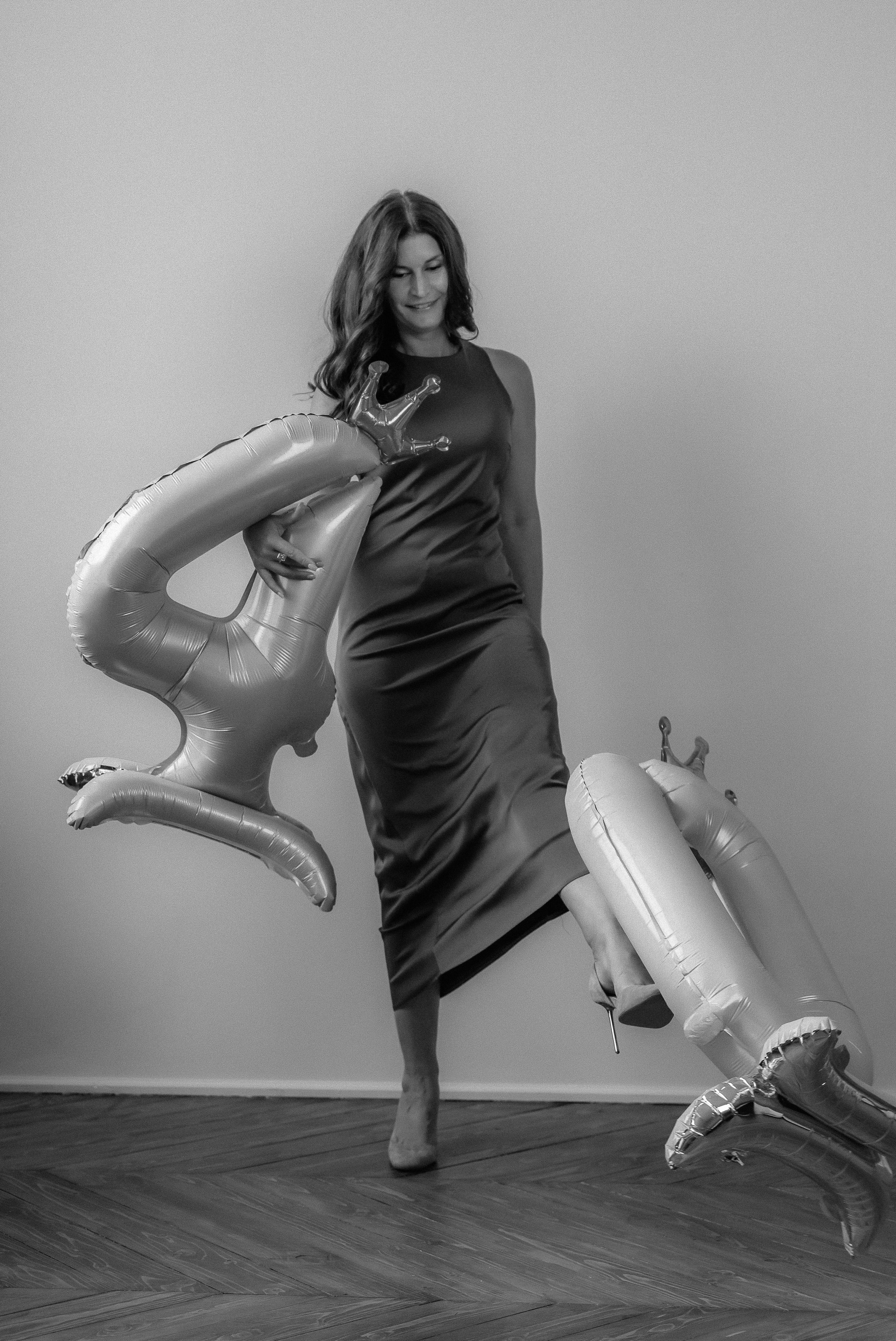 КАТЯ. Ольга Козлова фотограф Волгоград olkiny-fotki.ru