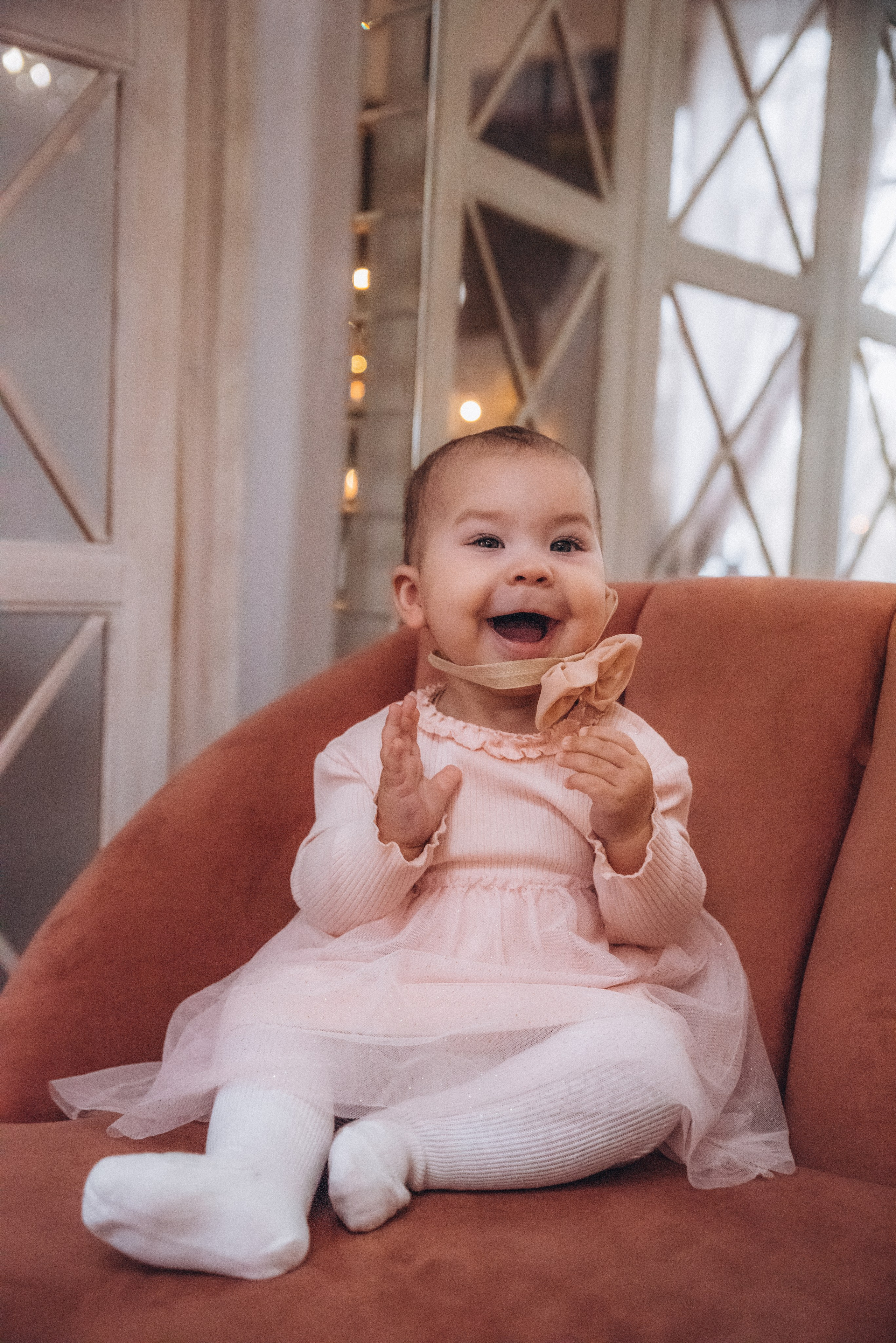 ОЛЕСЯ и ДОЧКИ. Ольга Козлова фотограф Волгоград olkiny-fotki.ru