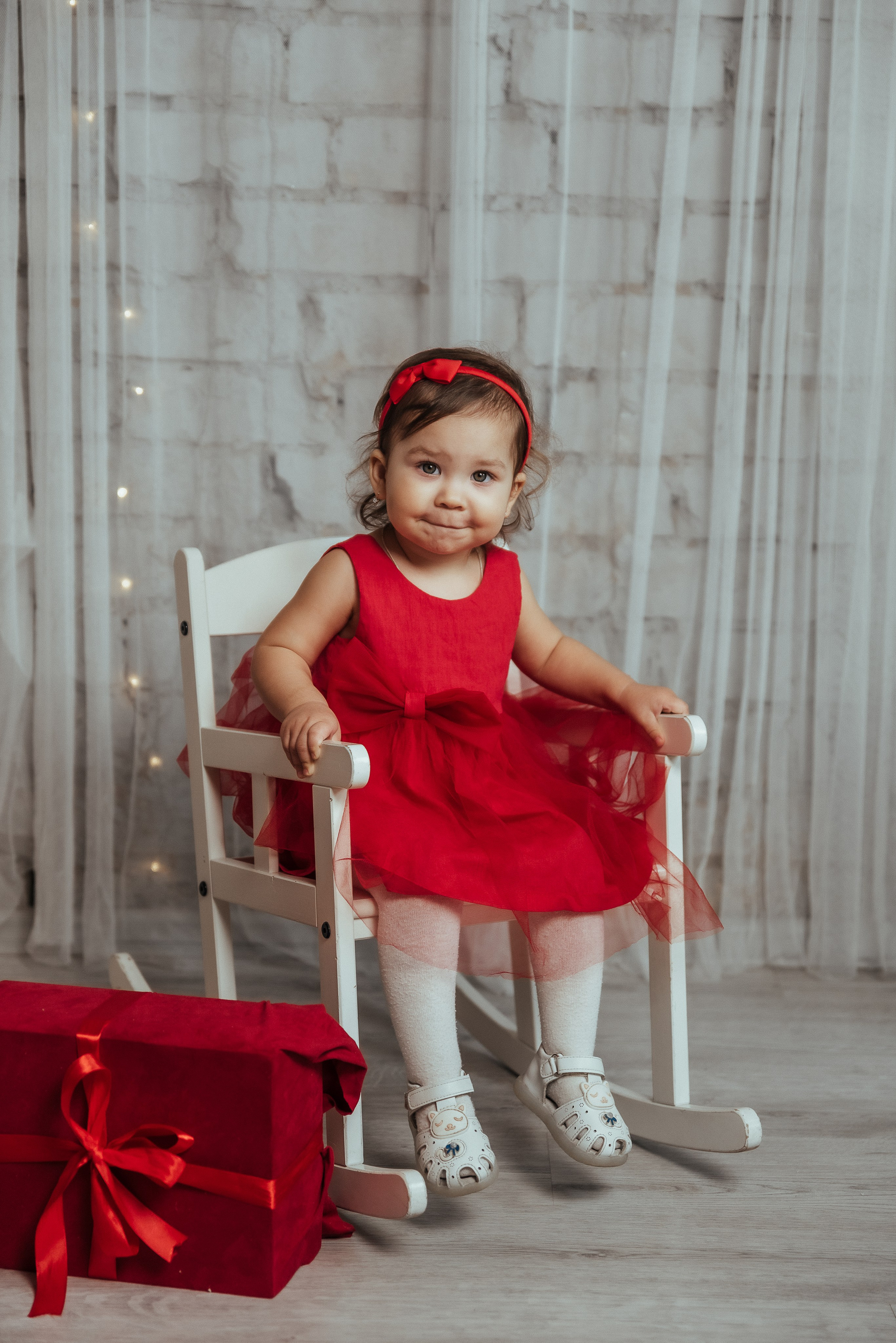 ОЛЕСЯ и ДЕВОЧКИ. Ольга Козлова фотограф Волгоград olkiny-fotki.ru