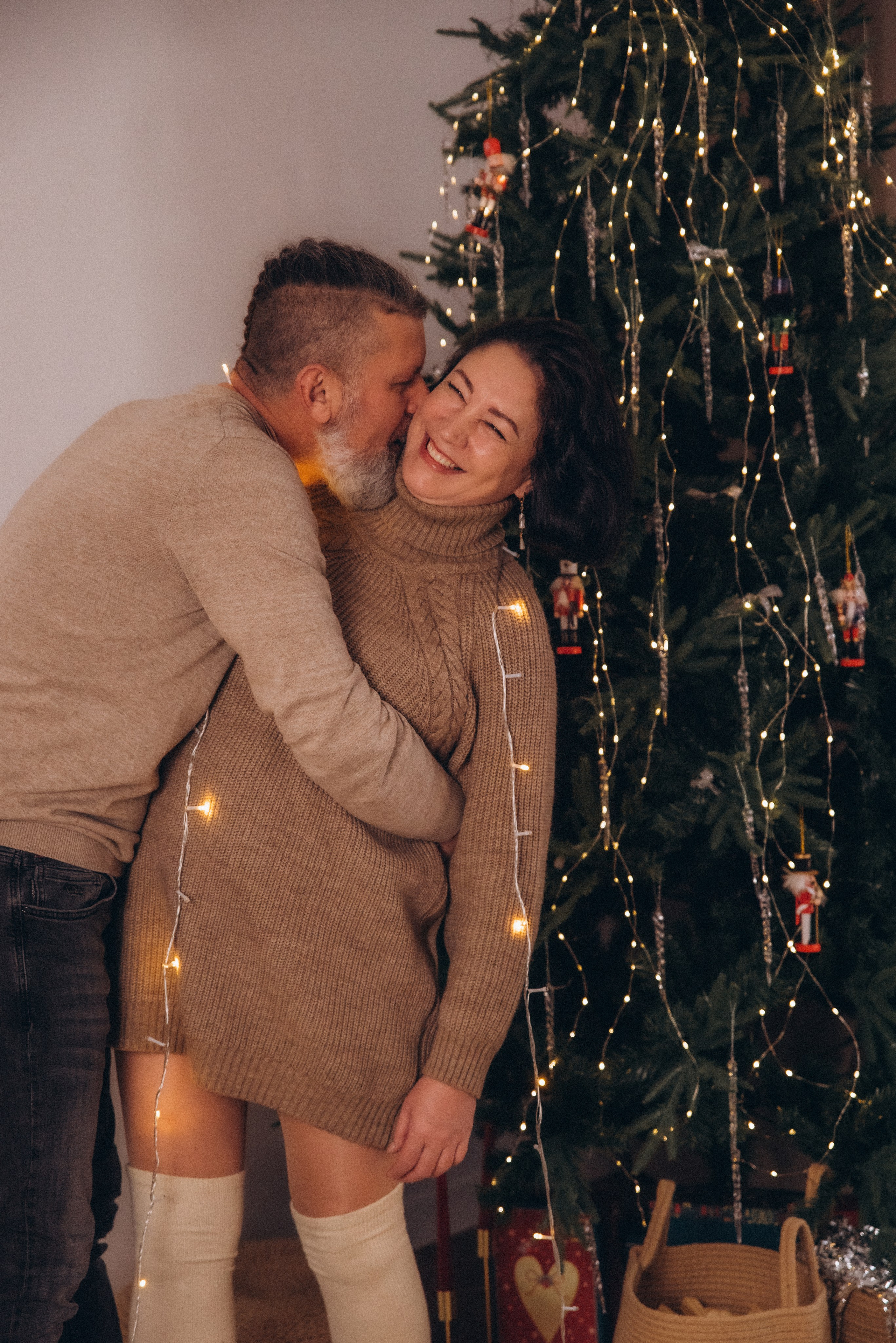 АЛЕКСЕЙ, НАСТЯ и АЛИСА. Ольга Козлова фотограф Волгоград olkiny-fotki.ru