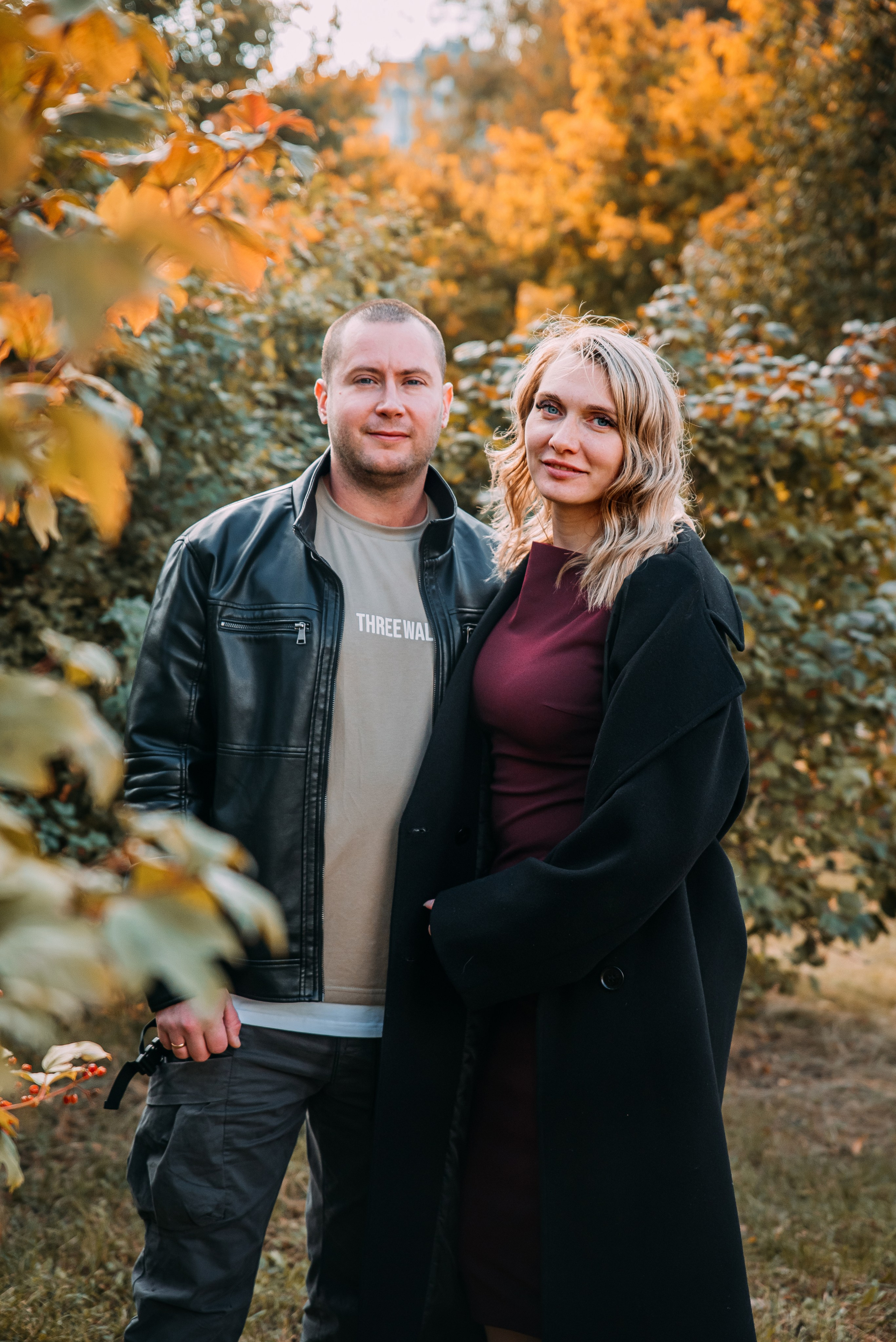 Маша и Ева. Ольга Козлова фотограф Волгоград olkiny-fotki.ru