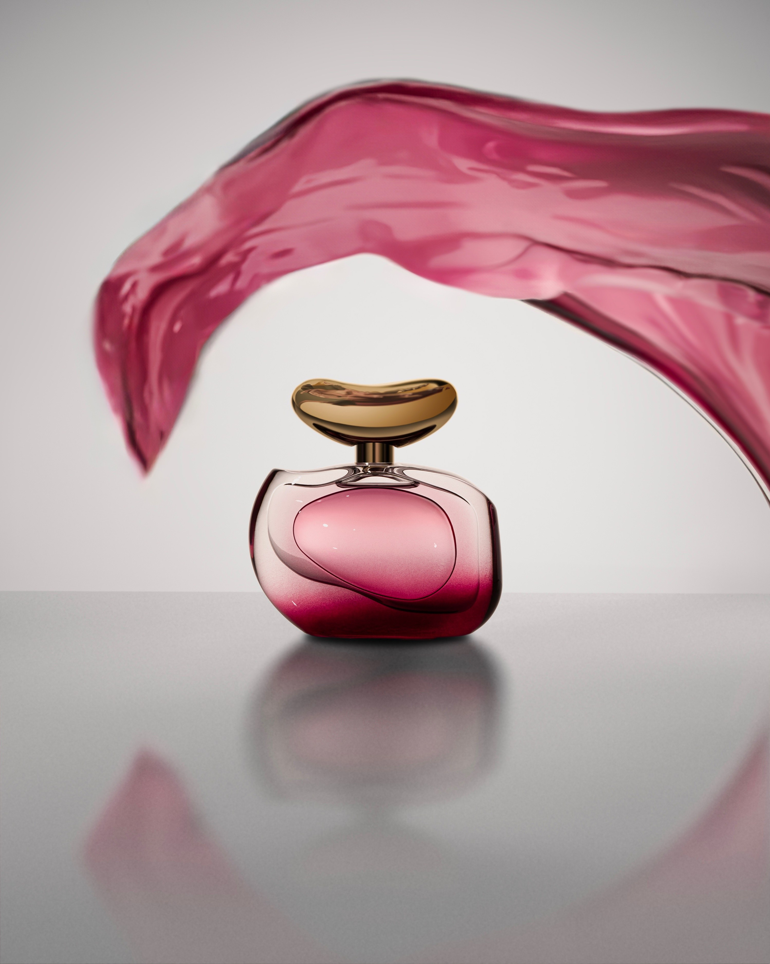 Профессиональная ретушь в короткие сроки. Бьюти- и портретный фотограф в Москве Полли Максимова. Создаю съёмки и делаю ретушь для брендов косметики и рекламы