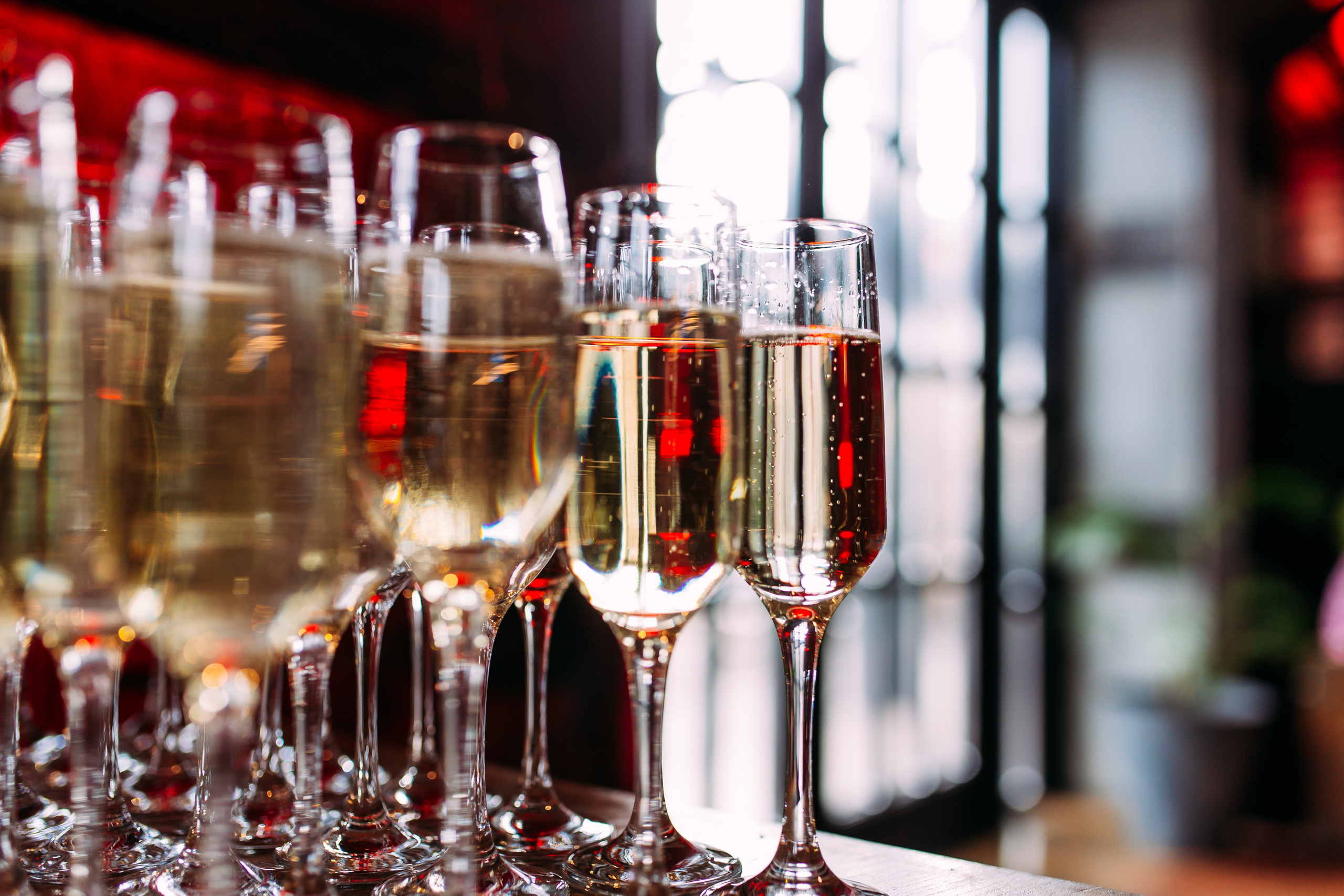 Репортажи. Свадебный и репортажный фотограф в Москве и области Илья Мазиенко