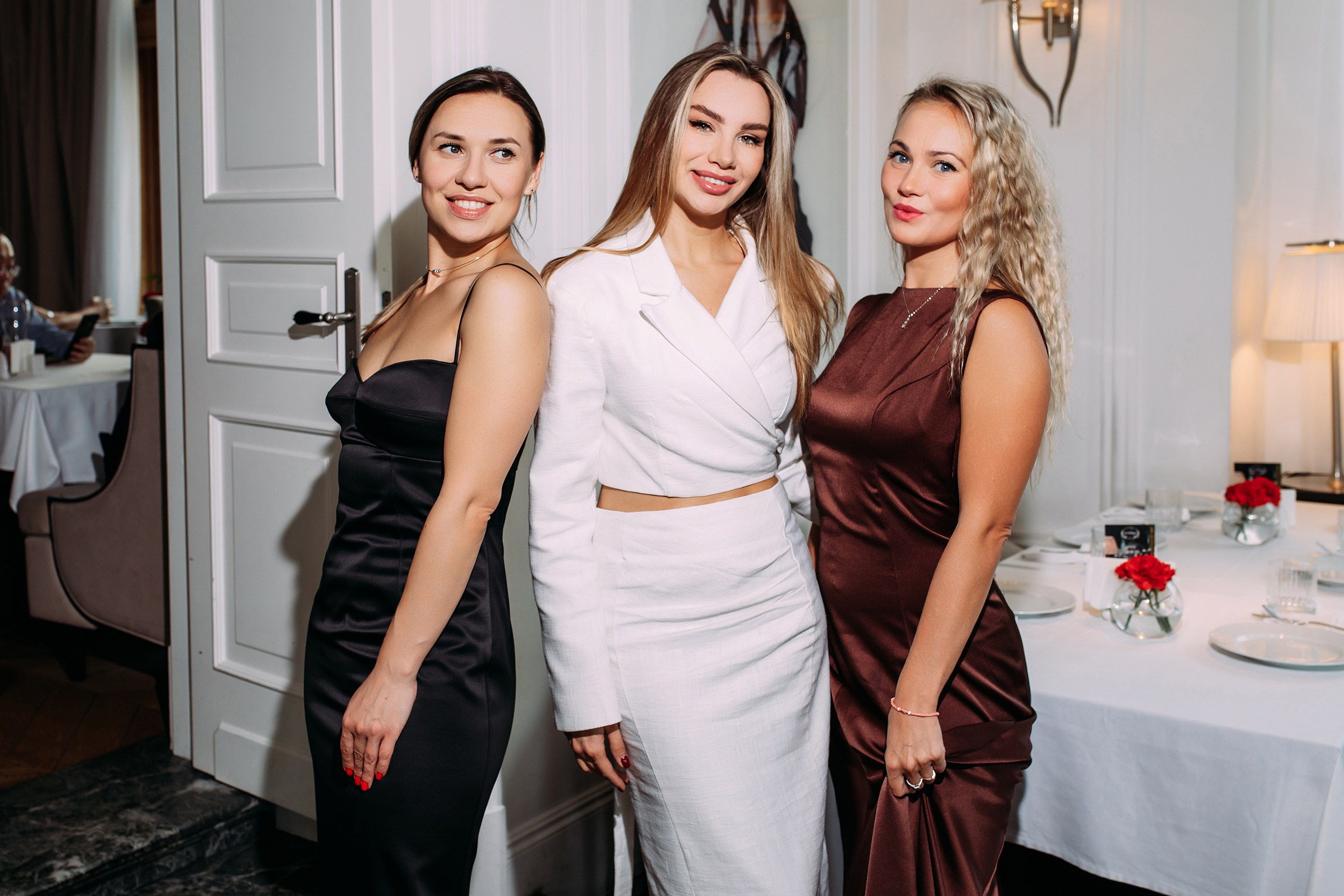 Репортажи. Свадебный и репортажный фотограф в Москве и области Илья Мазиенко