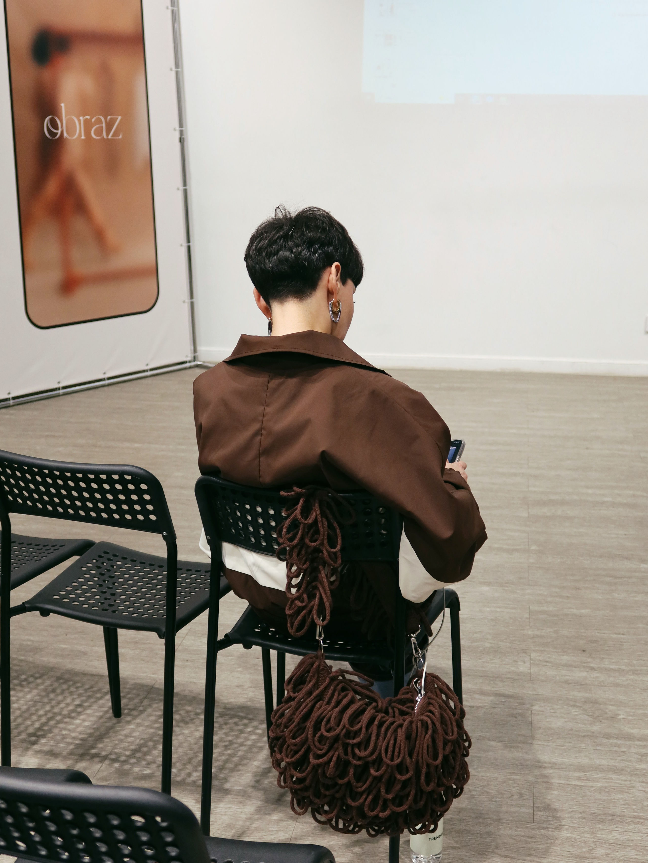 Мероприятия. Портретный фотограф в Москве