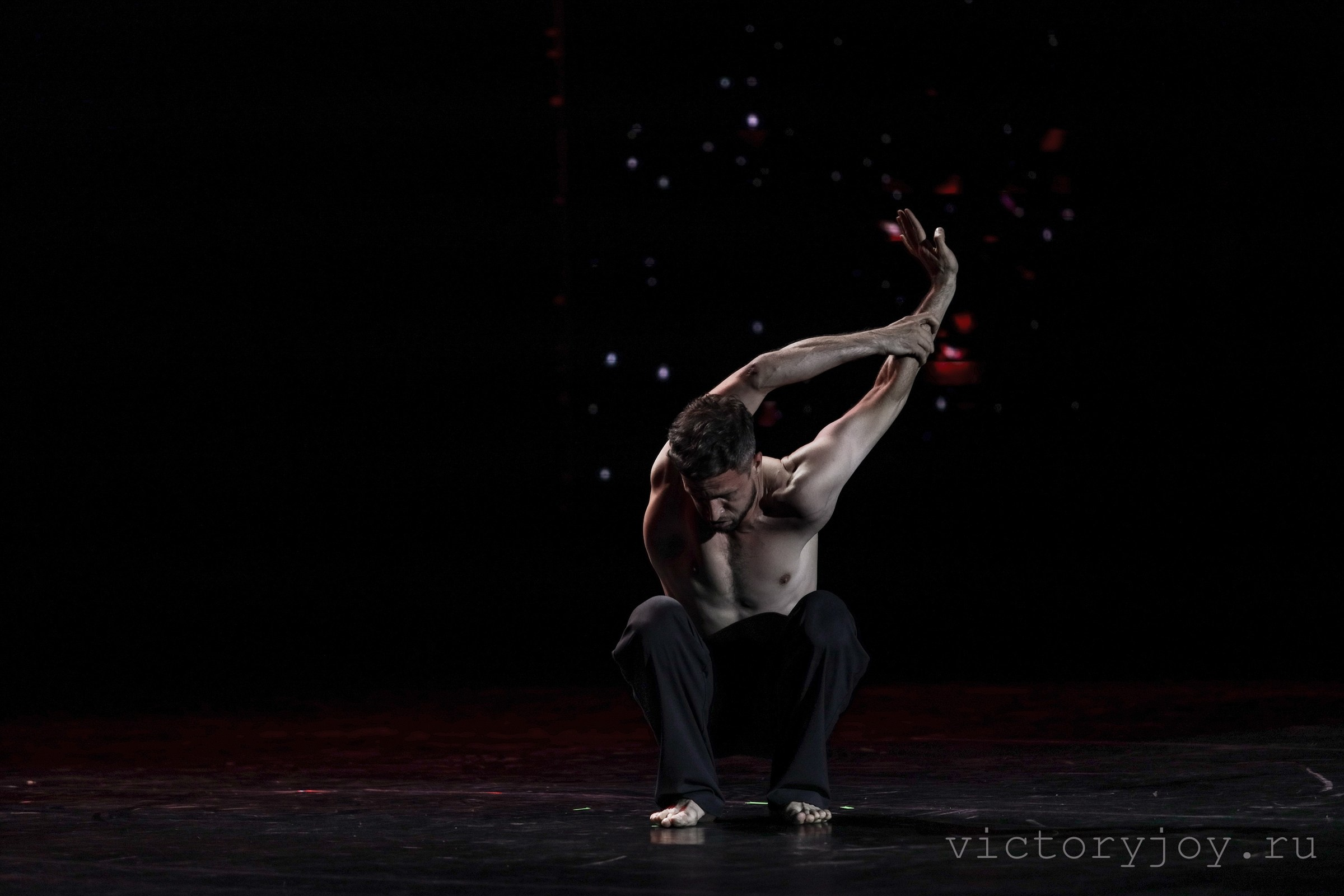 Антарес 2024. Сочи. Международный кинофестиваль. Профессиональный фотограф в Сочи Виктория Джой. Обучение