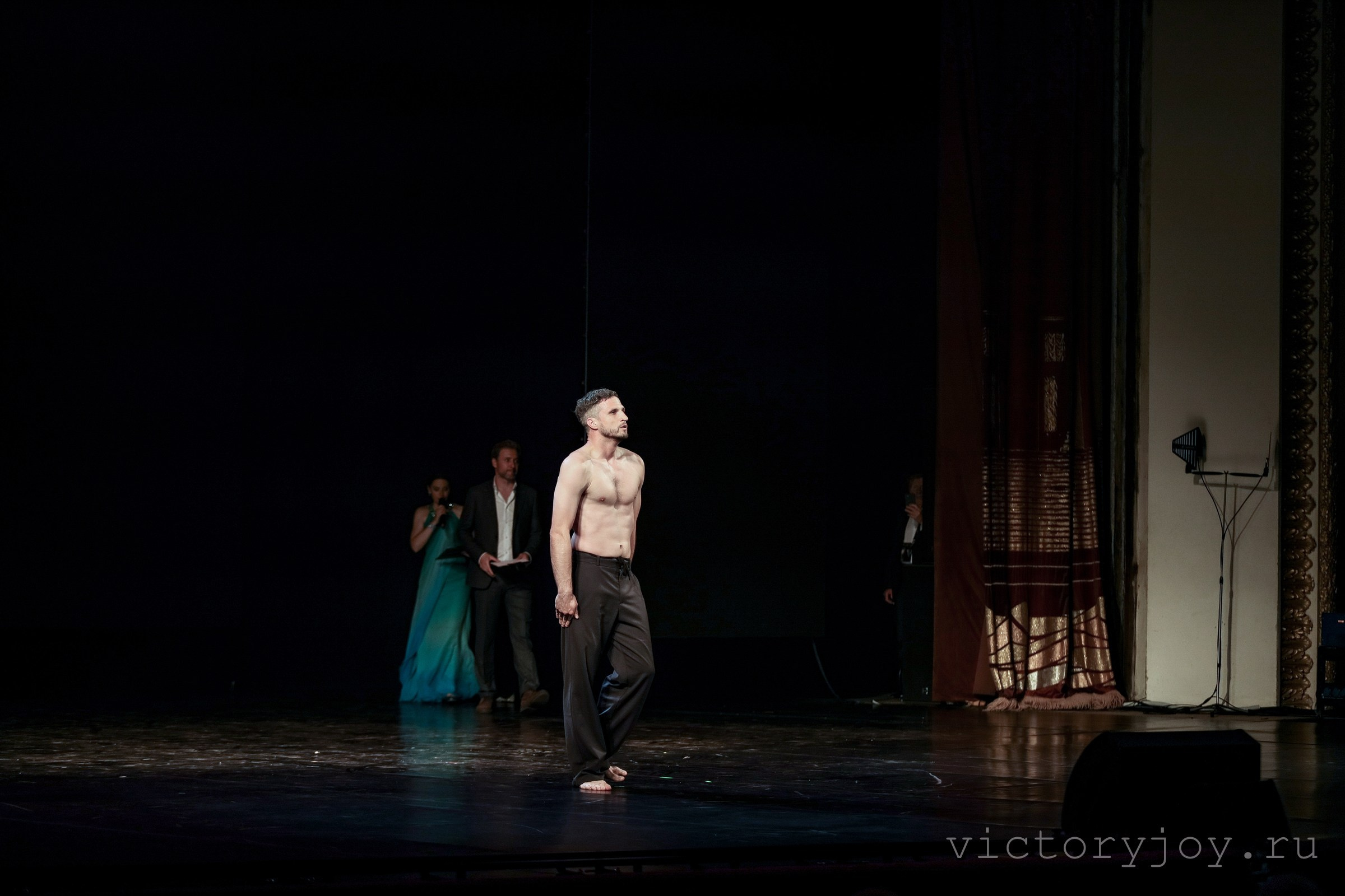 Антарес 2024. Сочи. Международный кинофестиваль. Профессиональный фотограф в Сочи Виктория Джой. Обучение