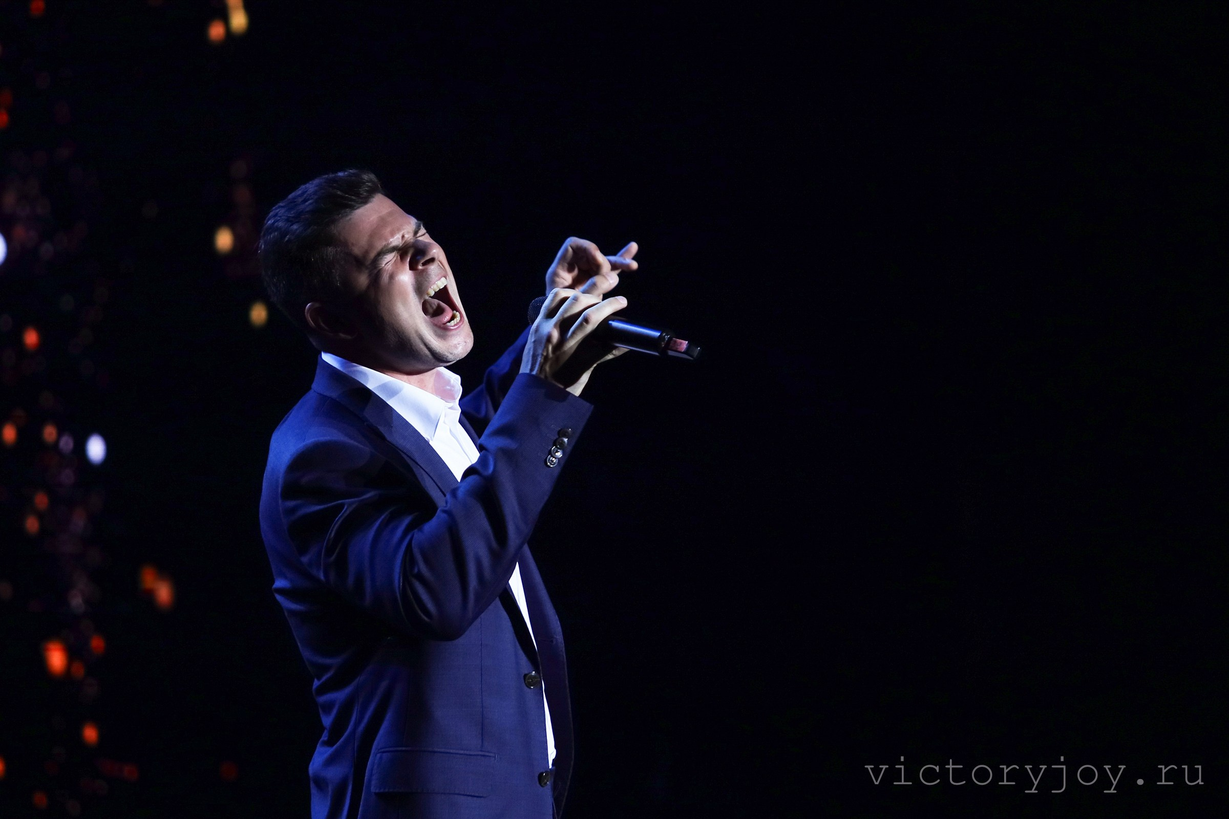 Антарес 2024. Сочи. Международный кинофестиваль. Профессиональный фотограф в Сочи Виктория Джой. Обучение