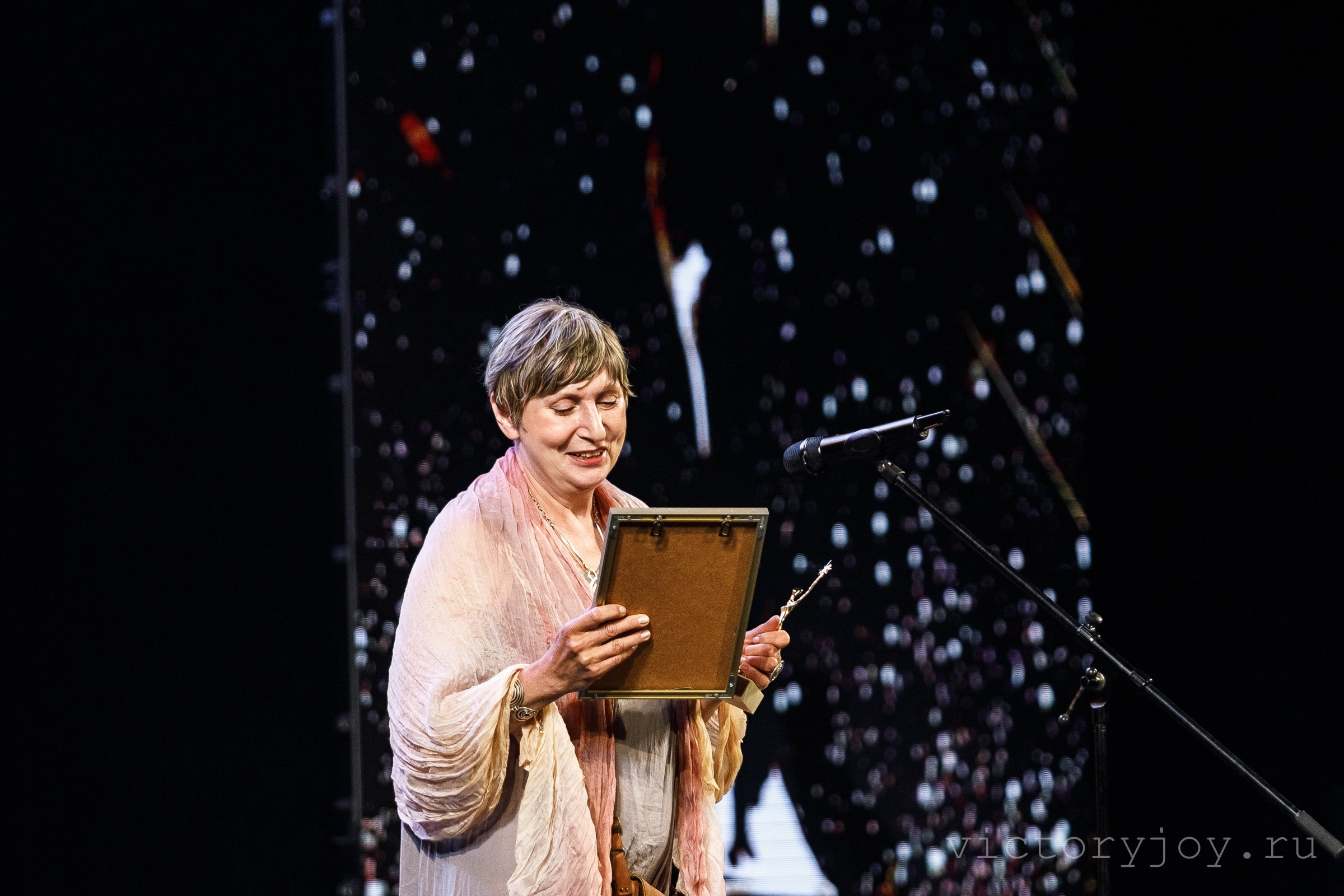 Антарес 2024. Сочи. Международный кинофестиваль. Профессиональный фотограф в Сочи Виктория Джой. Обучение