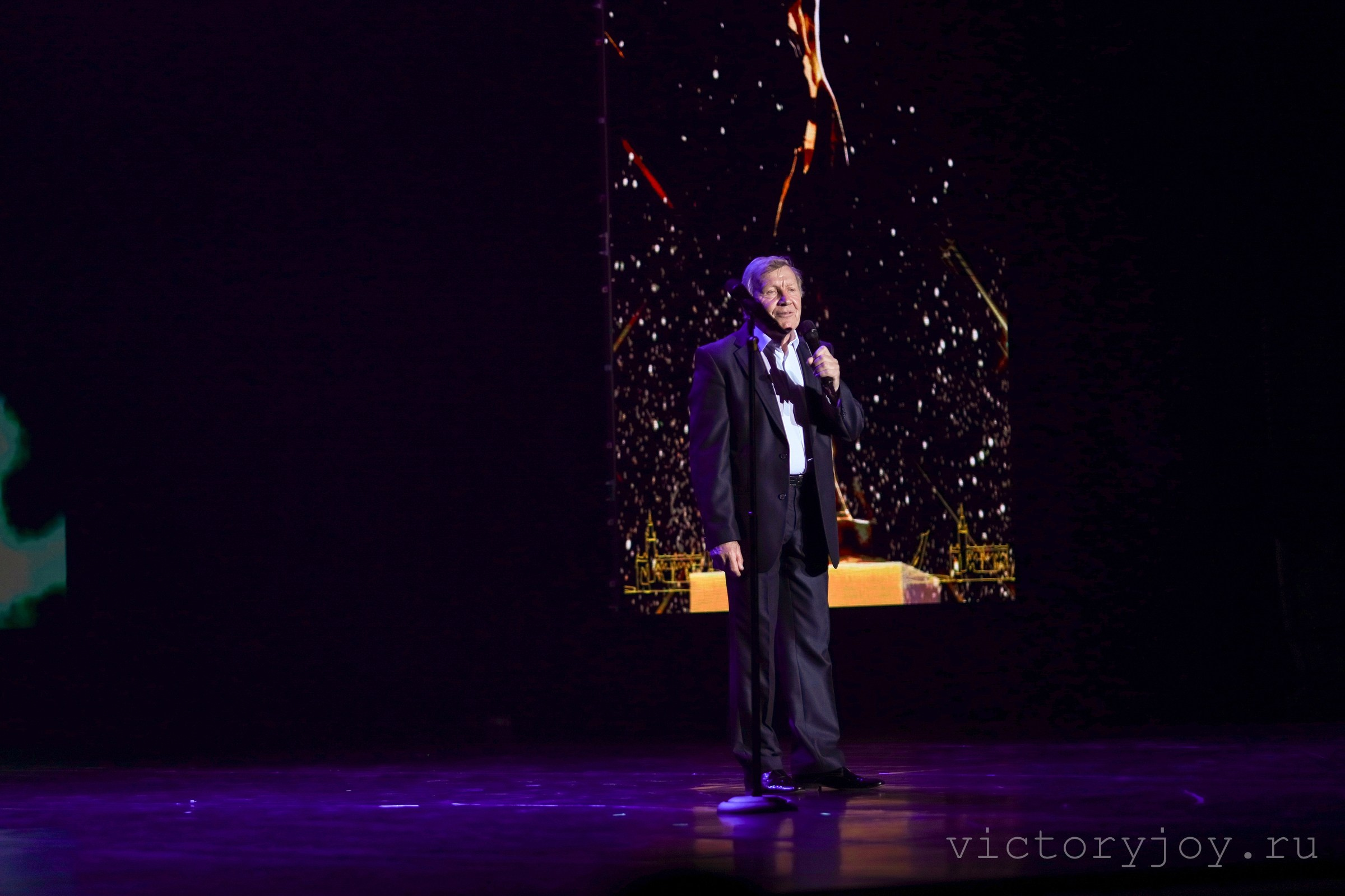 Антарес 2024. Сочи. Международный кинофестиваль. Профессиональный фотограф в Сочи Виктория Джой. Обучение