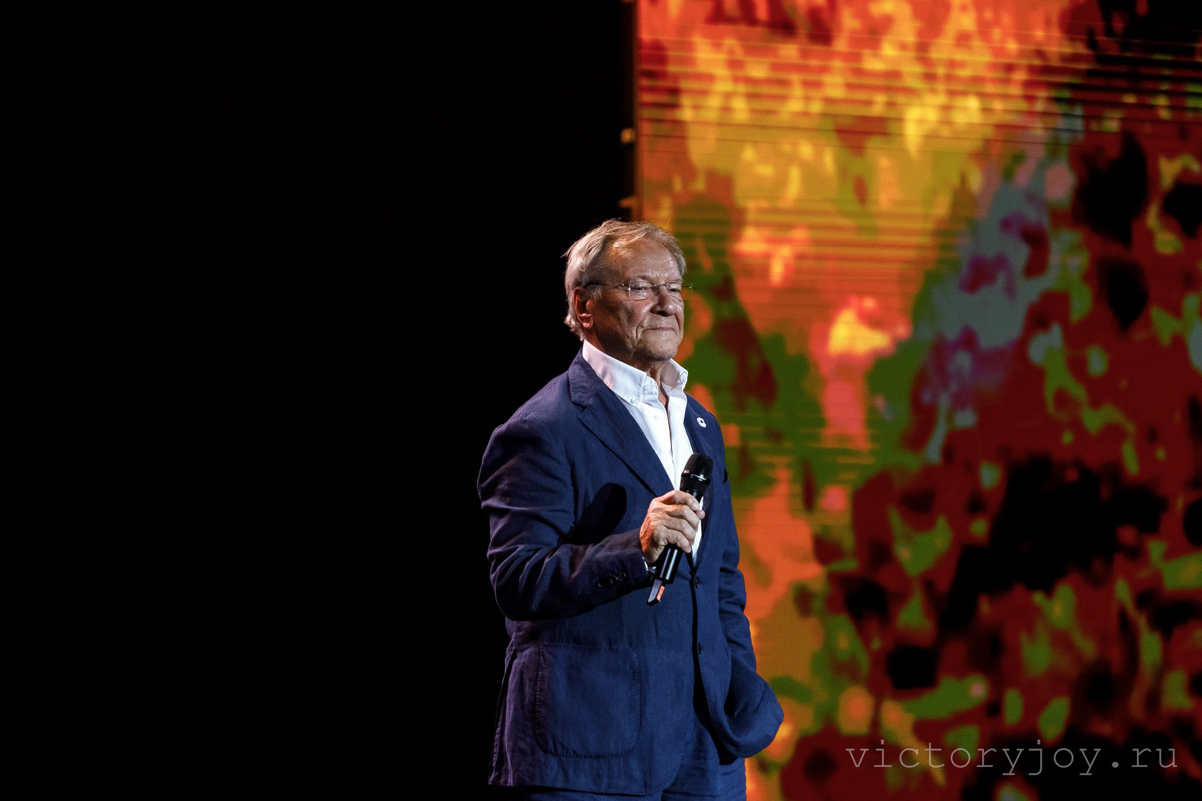 Антарес 2024. Сочи. Международный кинофестиваль. Профессиональный фотограф в Сочи Виктория Джой. Обучение