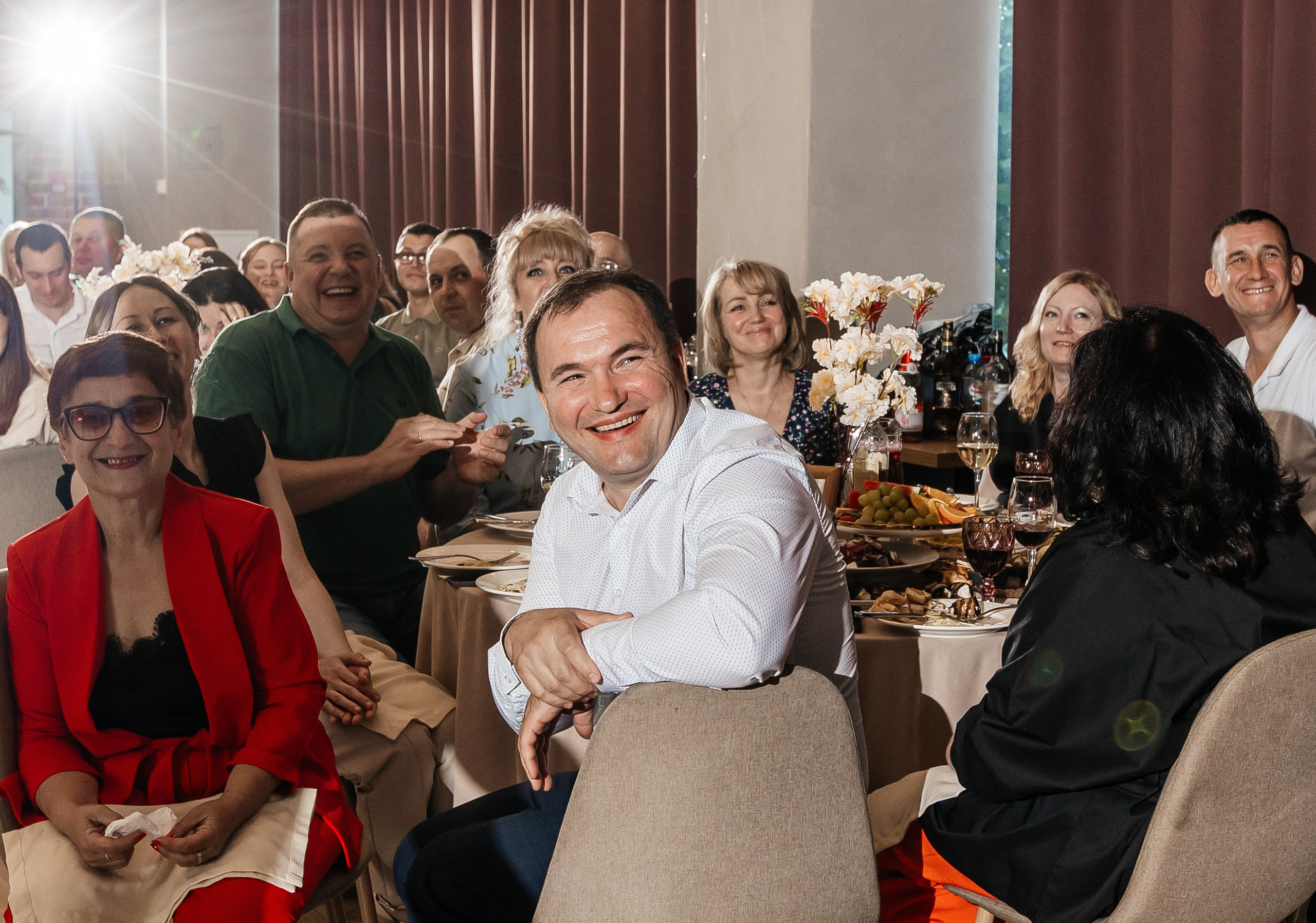 Выпускной 2024 Foodstory. Свадебный и портретный фотограф Алина Иванова. Екатеринбург-Москва