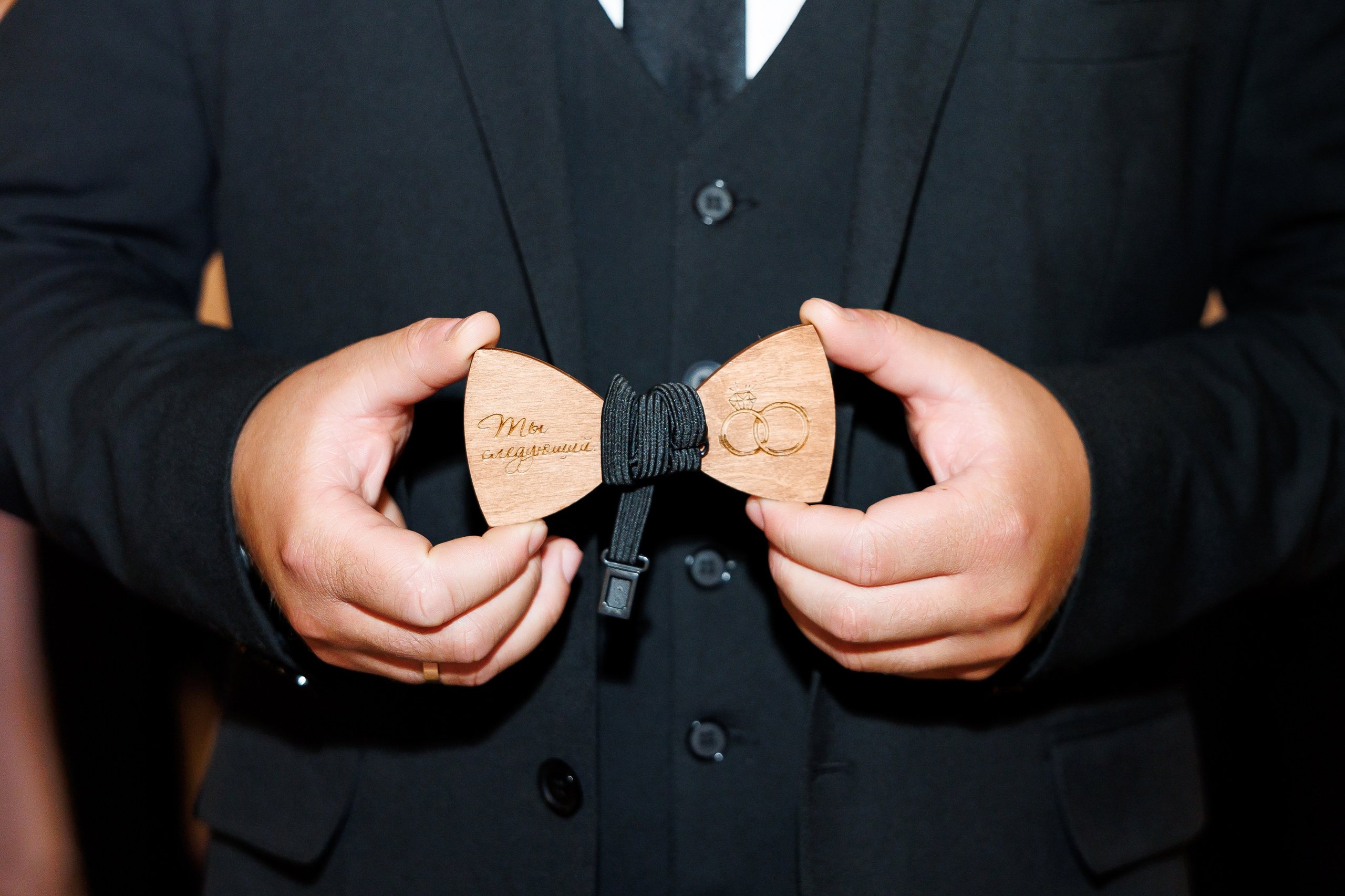 Полина и Кирилл. Фотограф новорожденных, семейный фотограф Брест Кристина Маслова