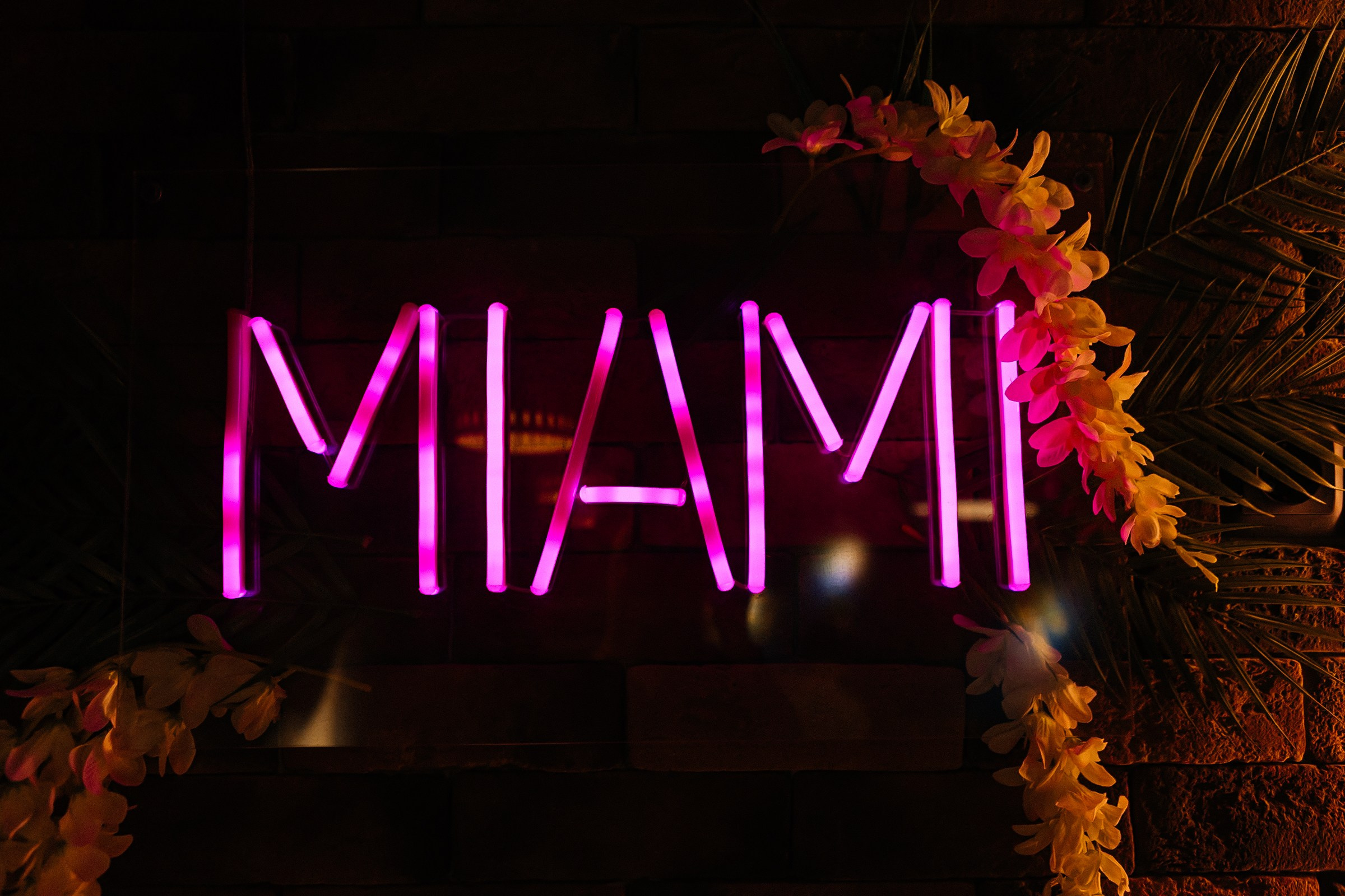 Репортажи. Репортажный и свадебный фотограф в Санкт-Петербурге Романов Вадим