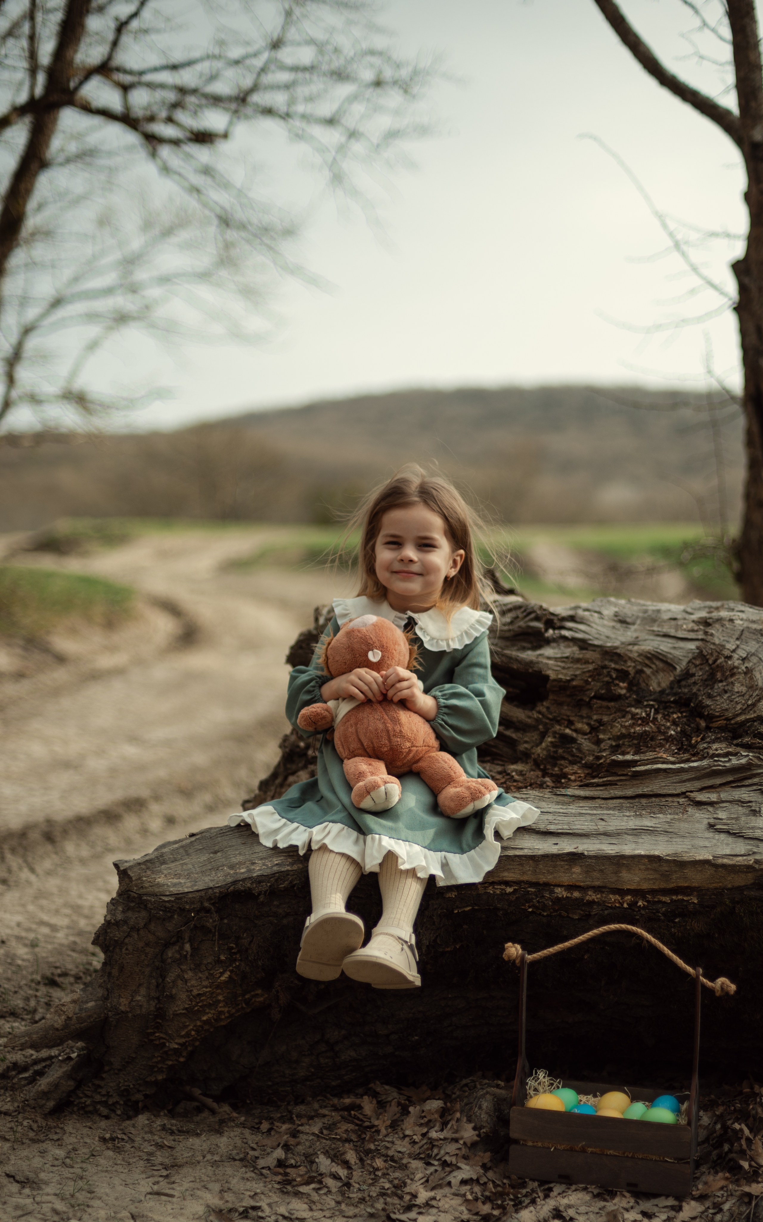 Детская фотосессия в горячем ключе. Свадебный фотограф в Горячем Ключе Смирнова Дина