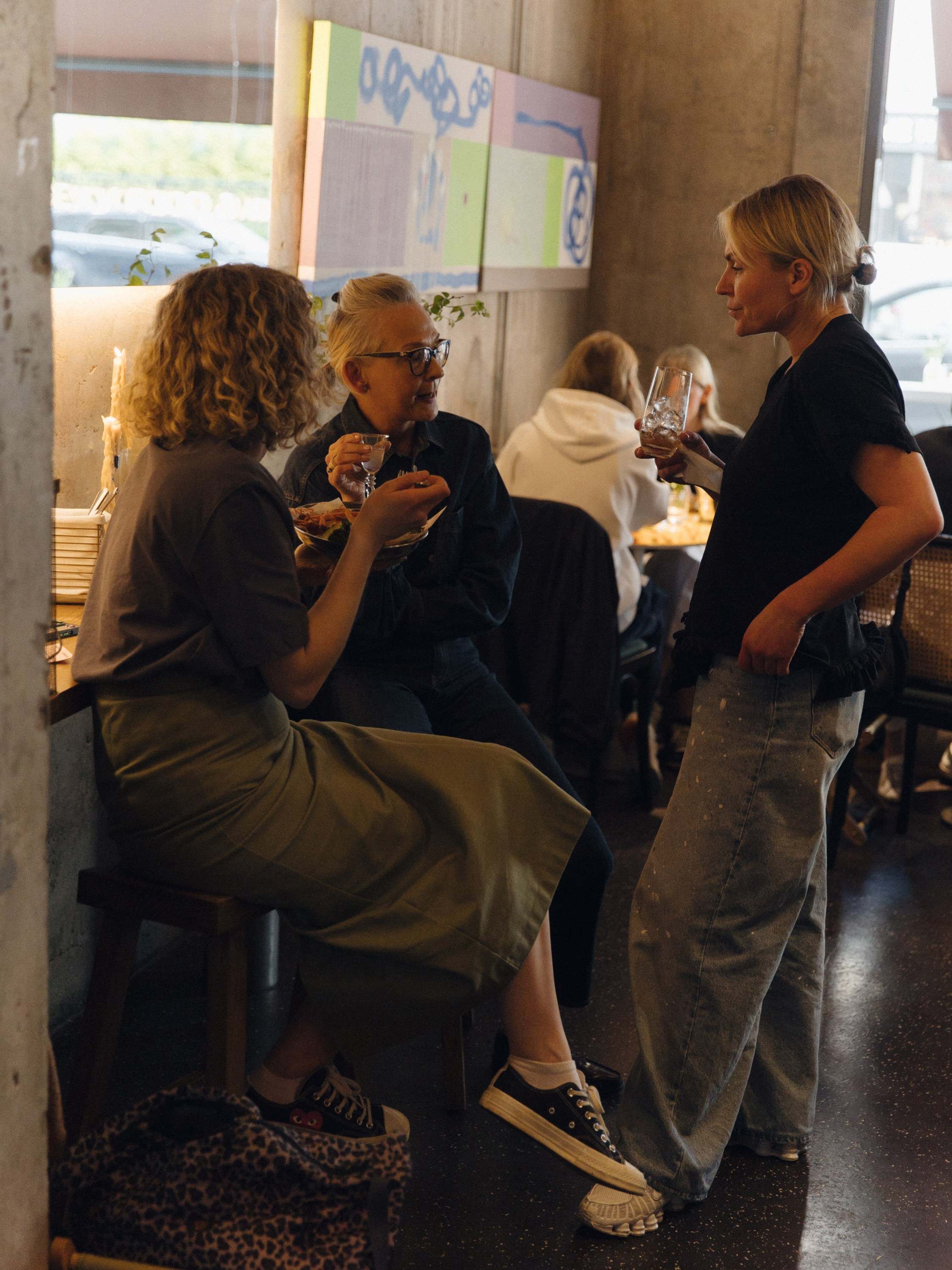 NO-REGRETS x TSELOVALNIK. Фотограф| Санкт-Петербург| Виктория Хайдарова