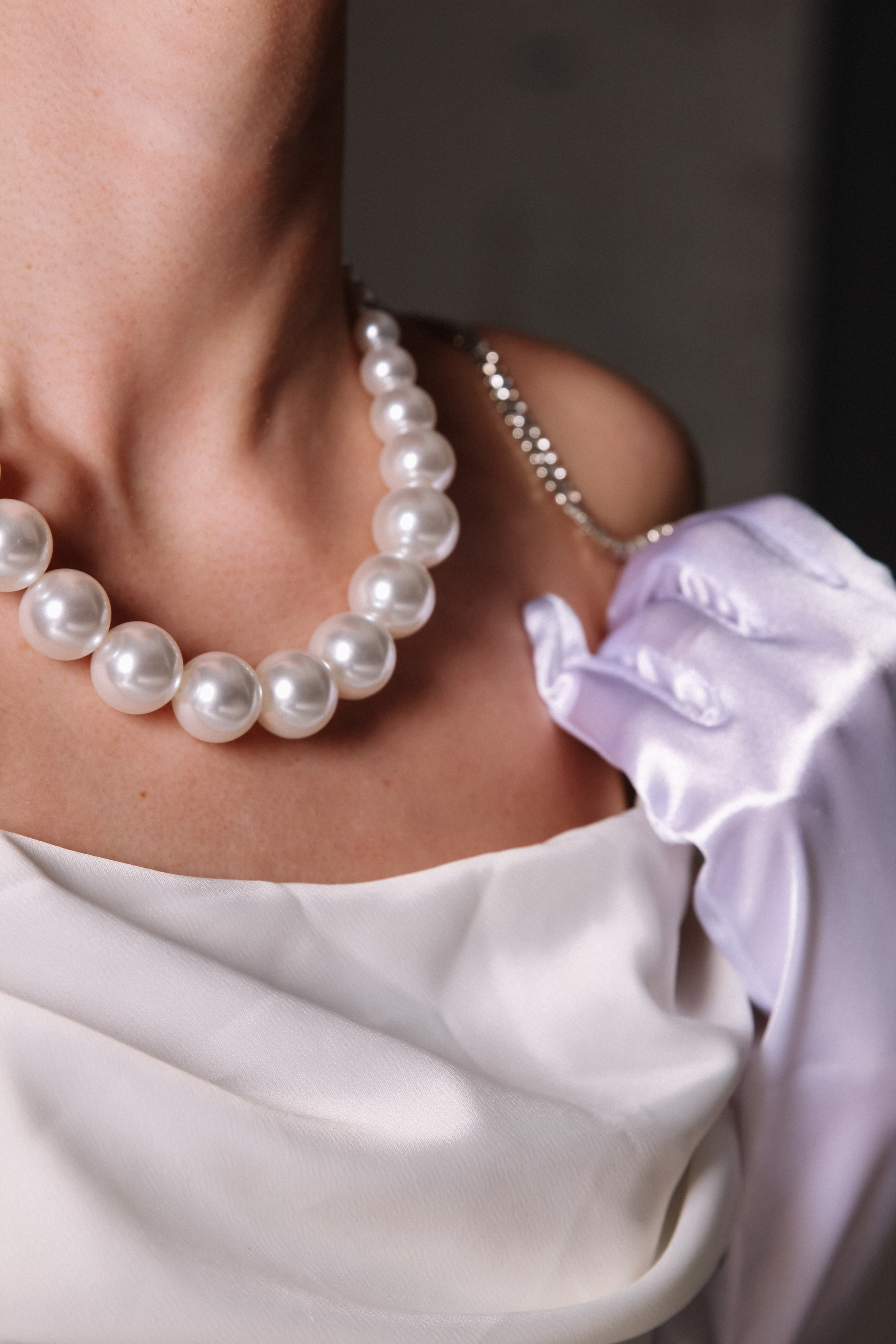 С днём Рождения. Свадебный и семейный фотограф в городе Пенза, Саранск, Ковылкино