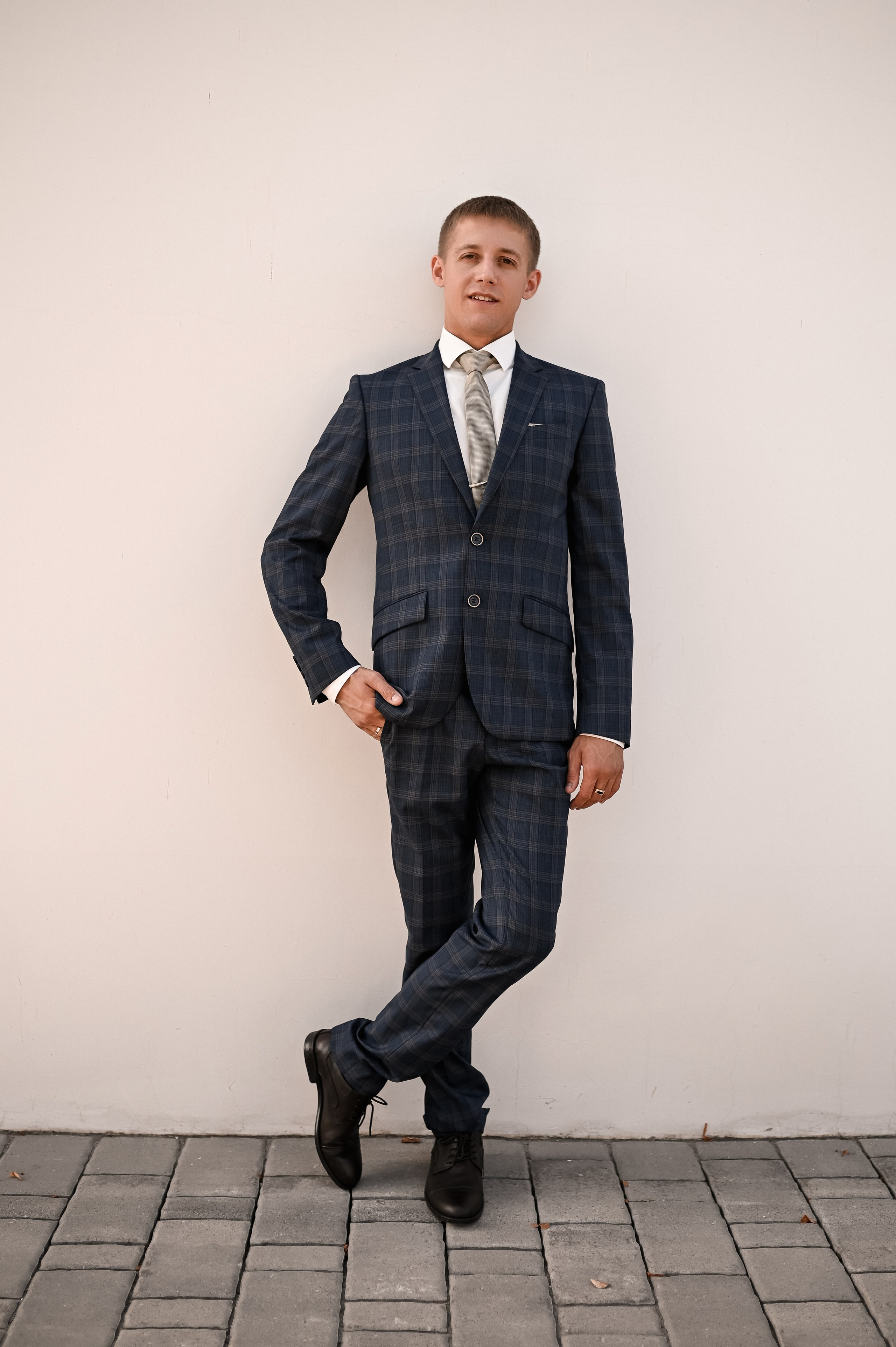 " Начало новой истории ". Твой личный проводник к красивым фотографиям в Старом Осколе