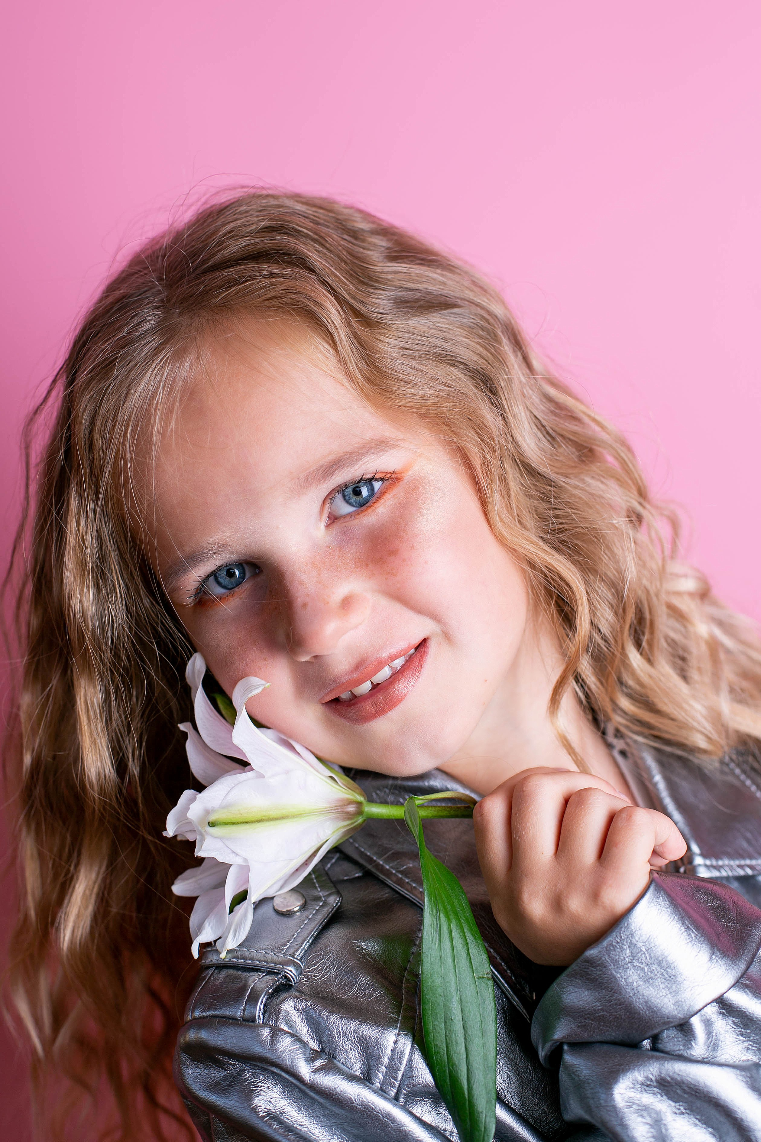 Fashion. Фотограф Лютикова Ирина, Тюмень, Москва