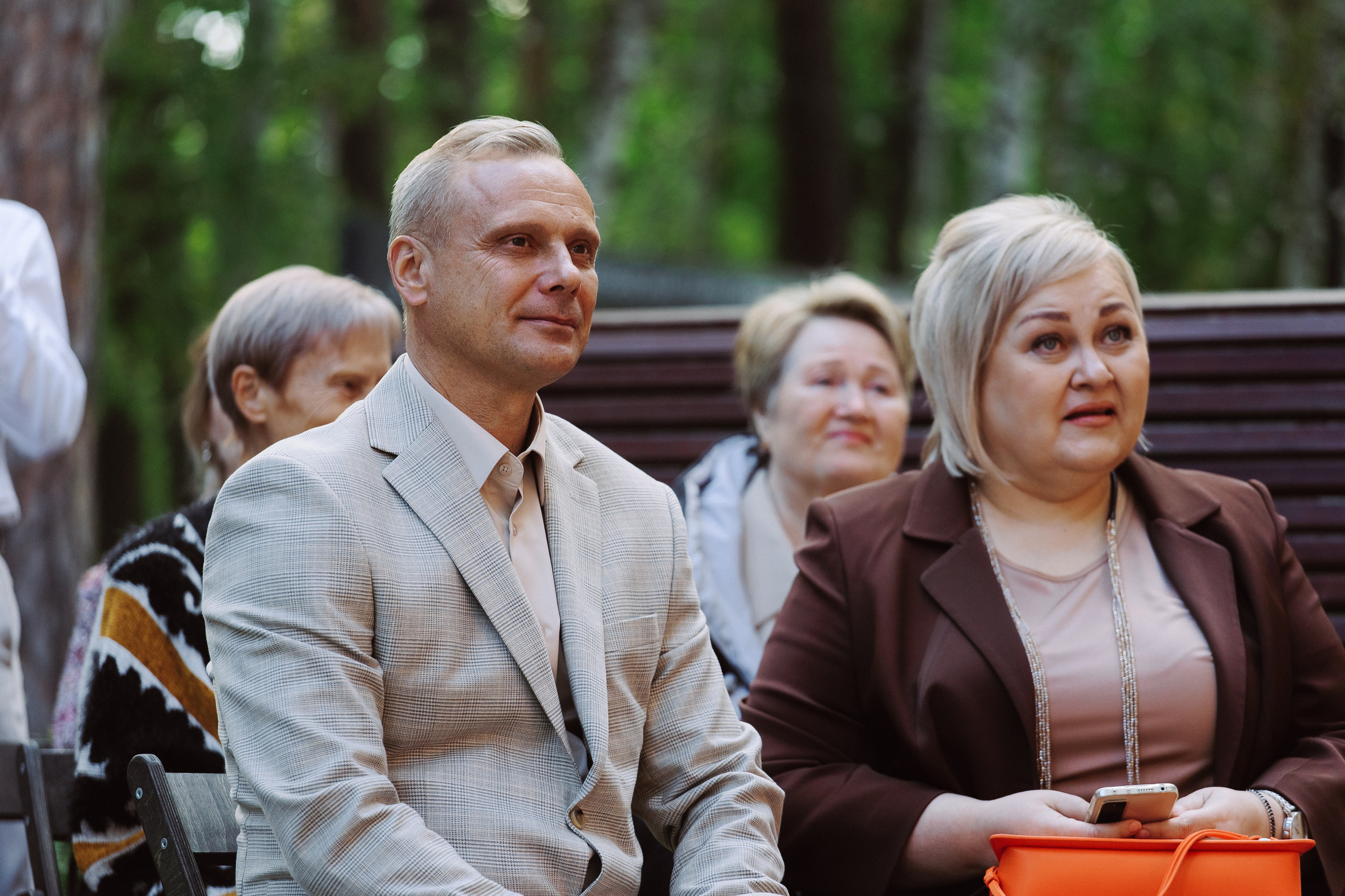 Антонина & Ярослав