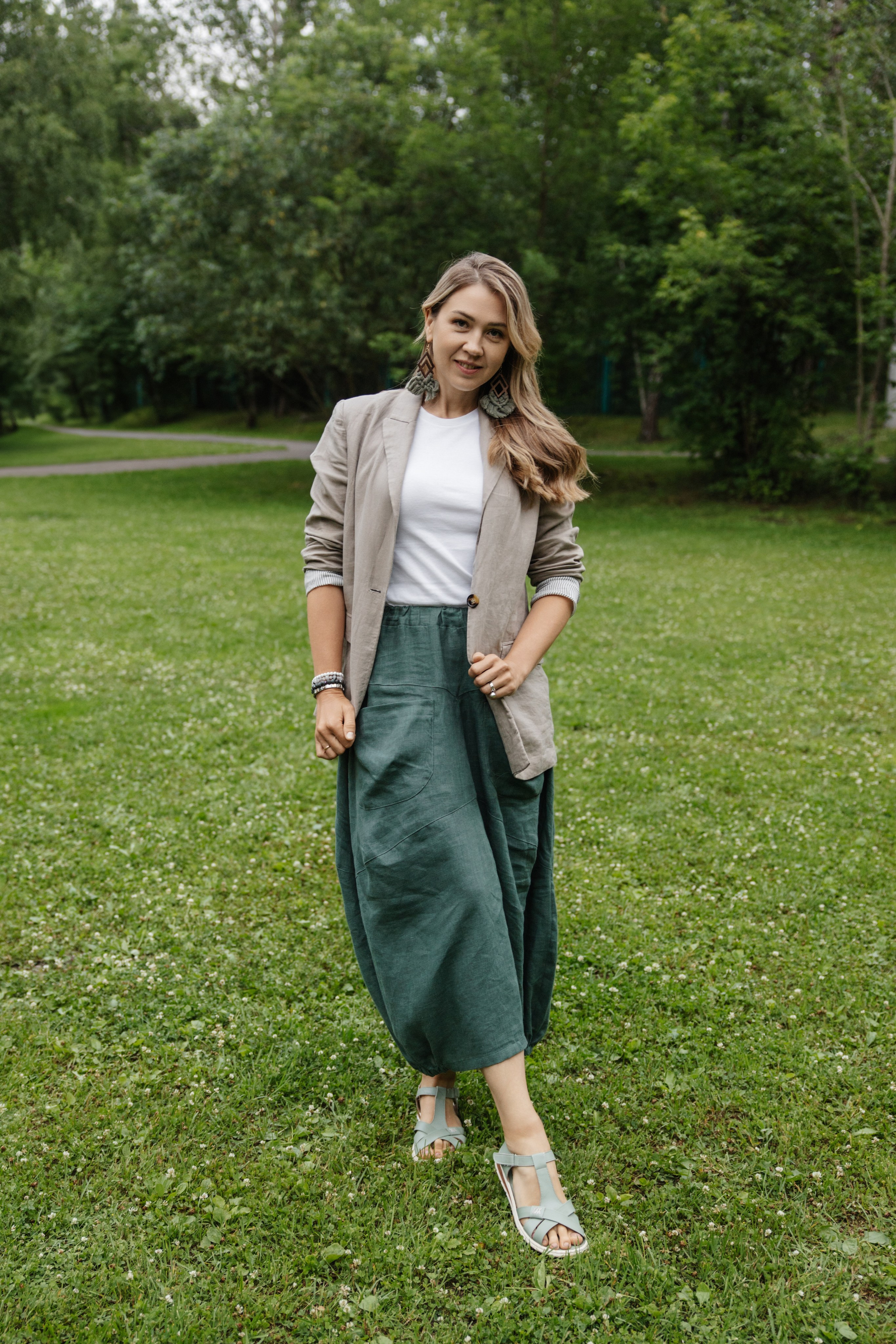 ГРЕНАДА. Фотограф в Красноярске