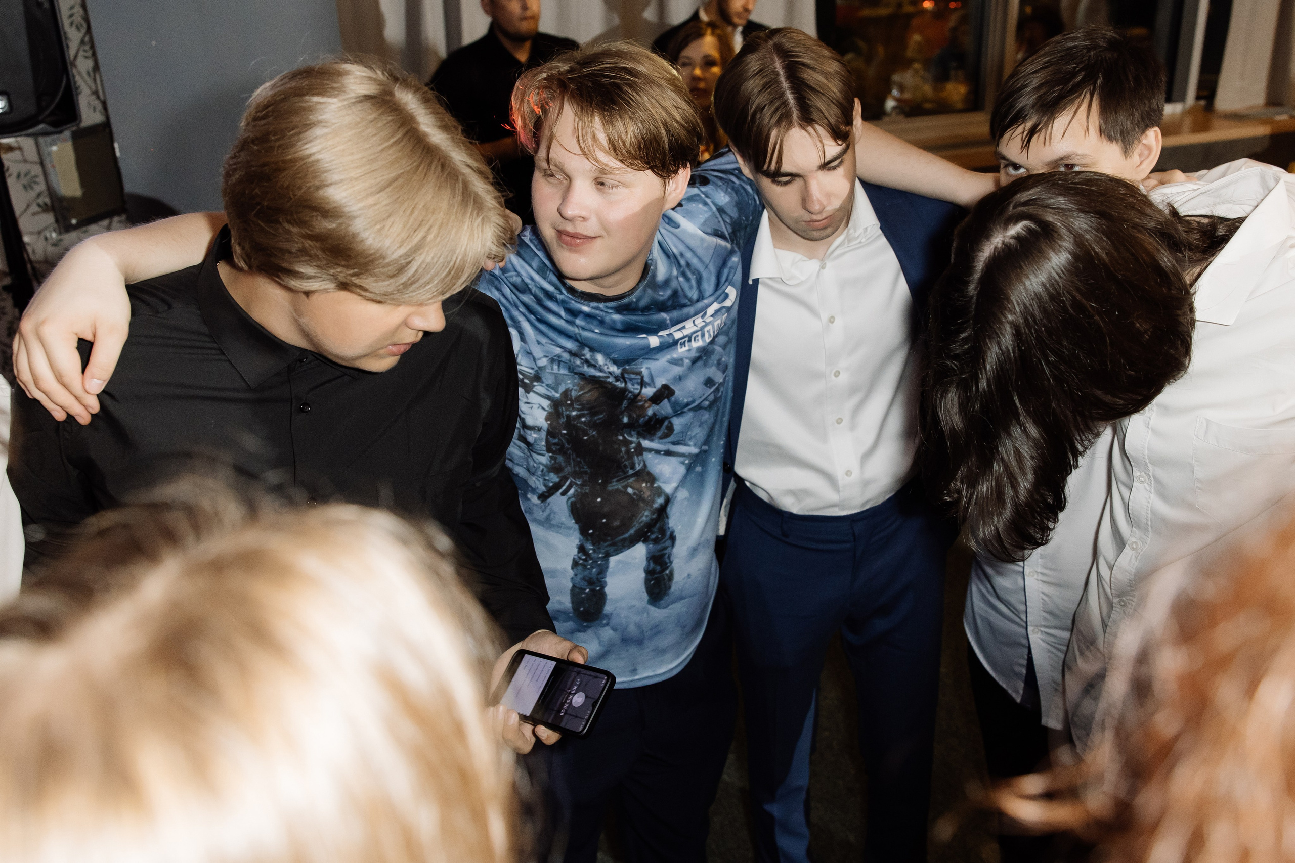 2023.06.24. Фотограф в Красноярске