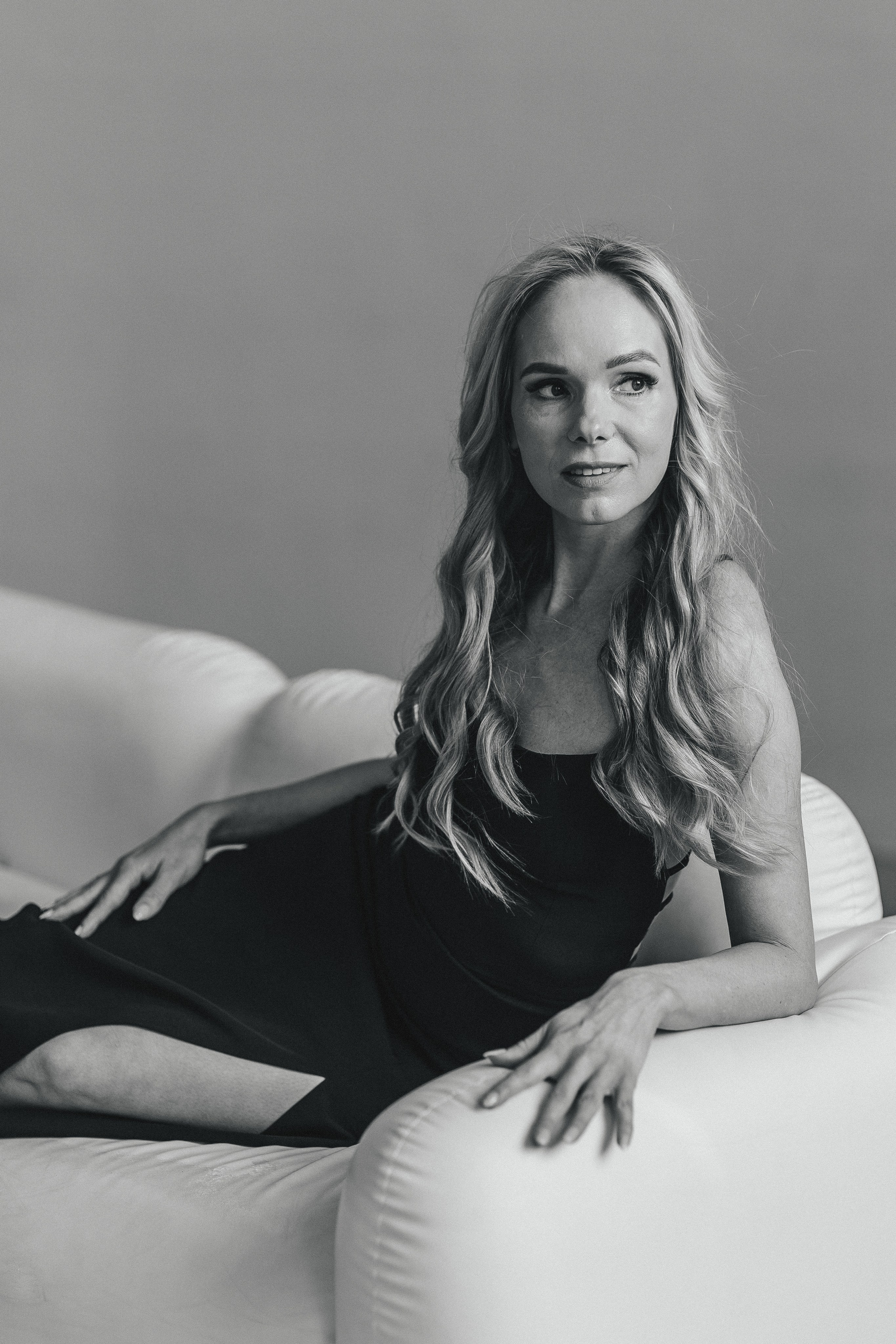 Фотодень «Весна». Главная